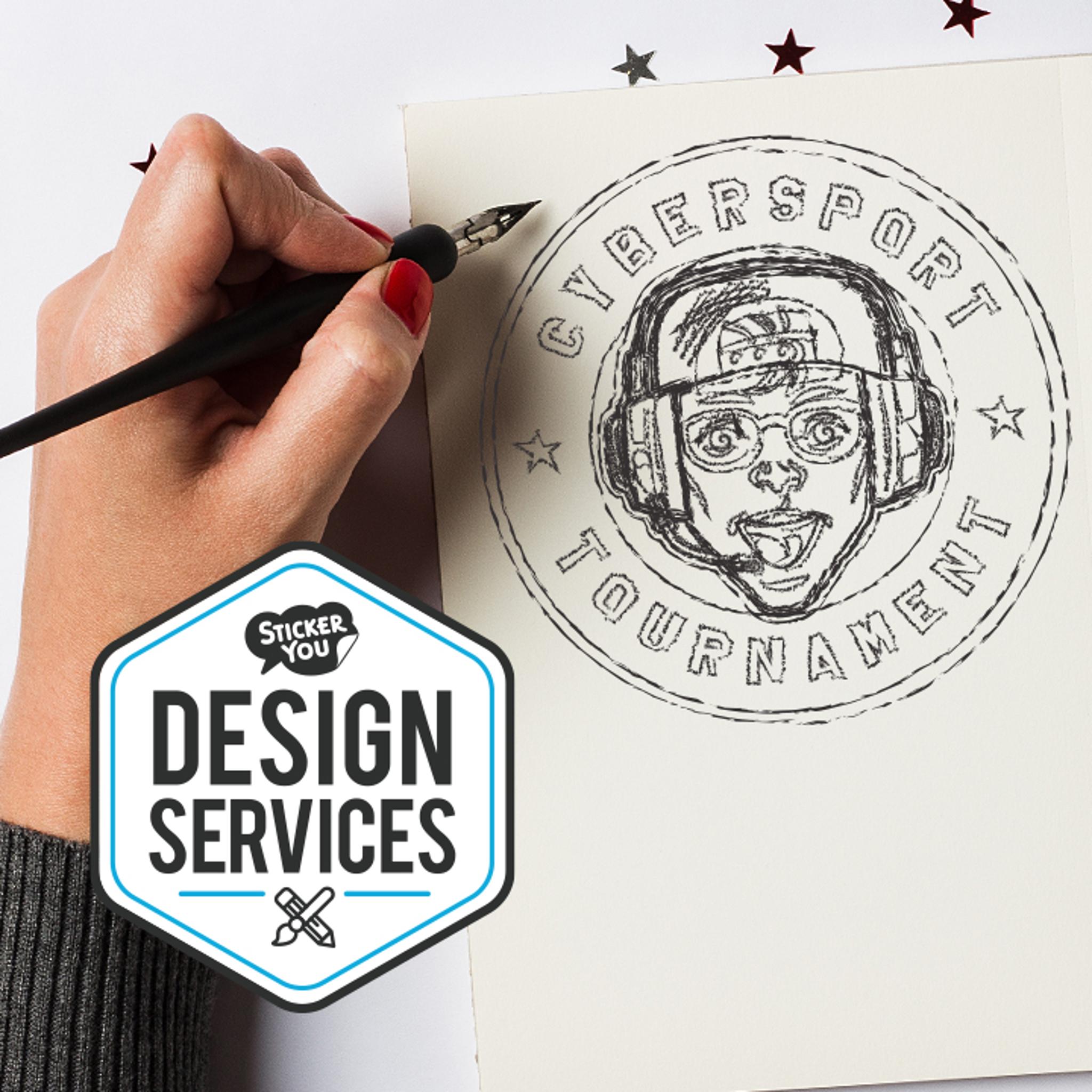 Design Services