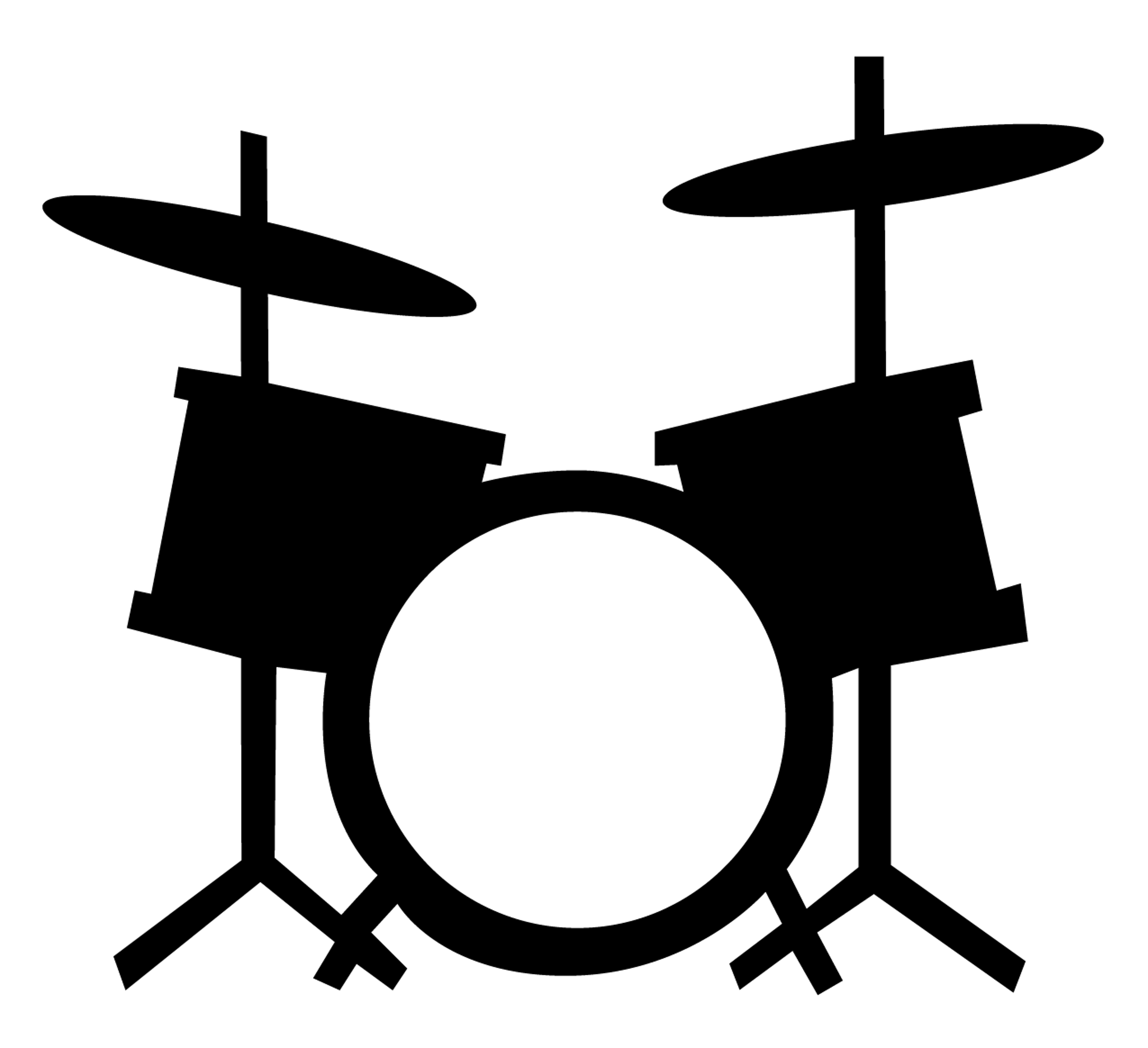 Drum Kit
