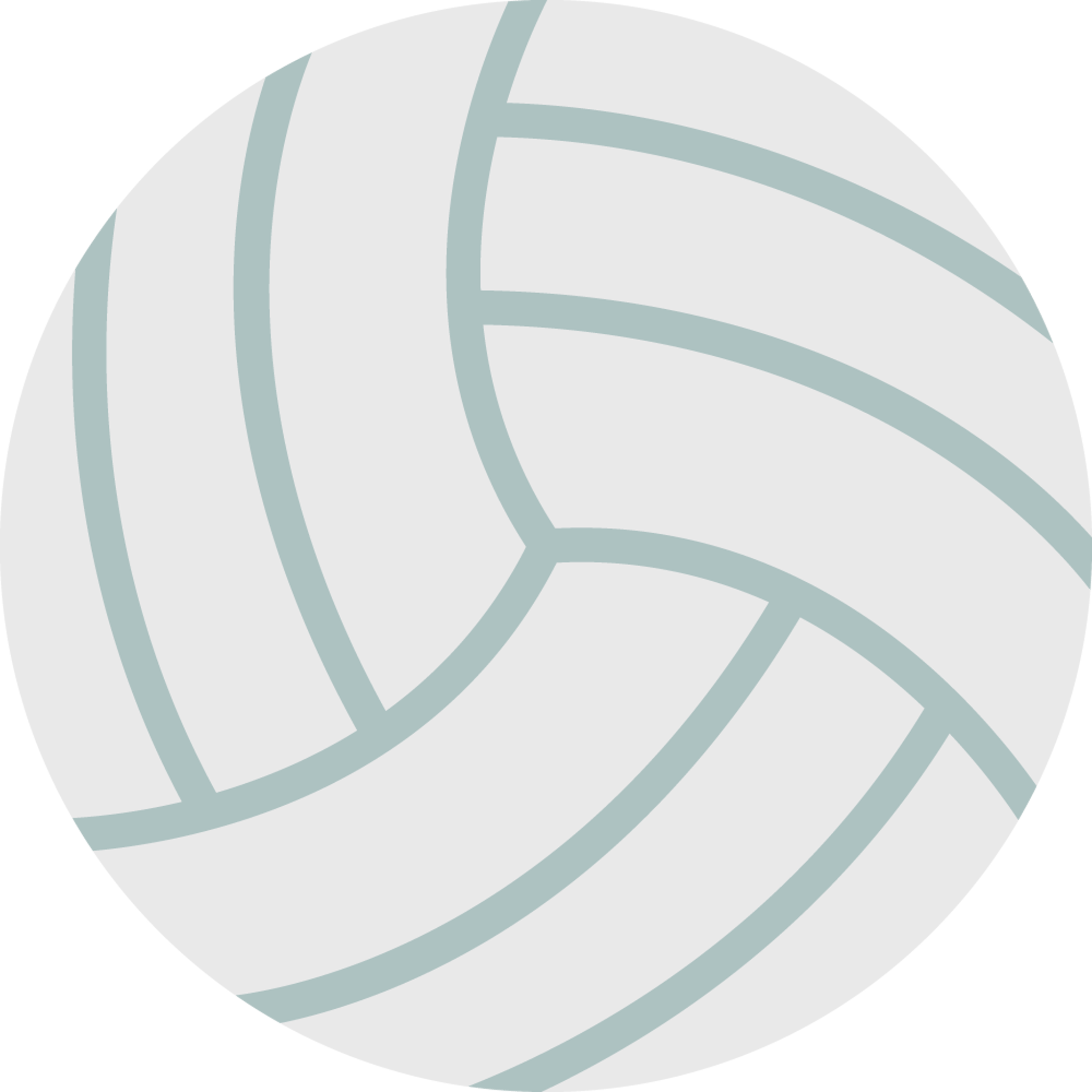 Volleyball