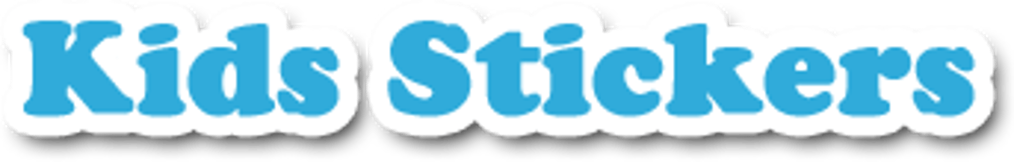 KidsStickers