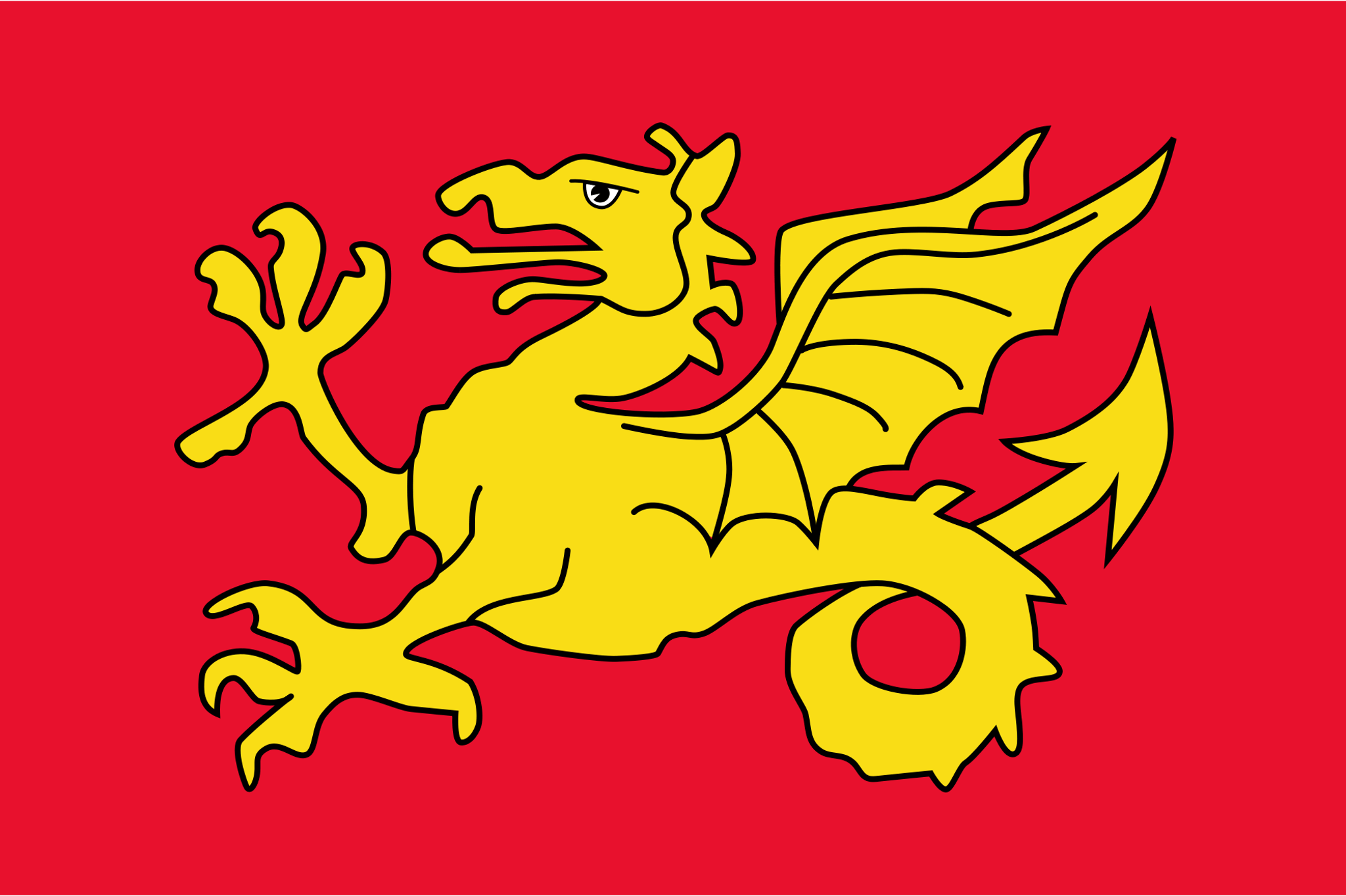 2000px-Flag_of_Wessex.svg.png