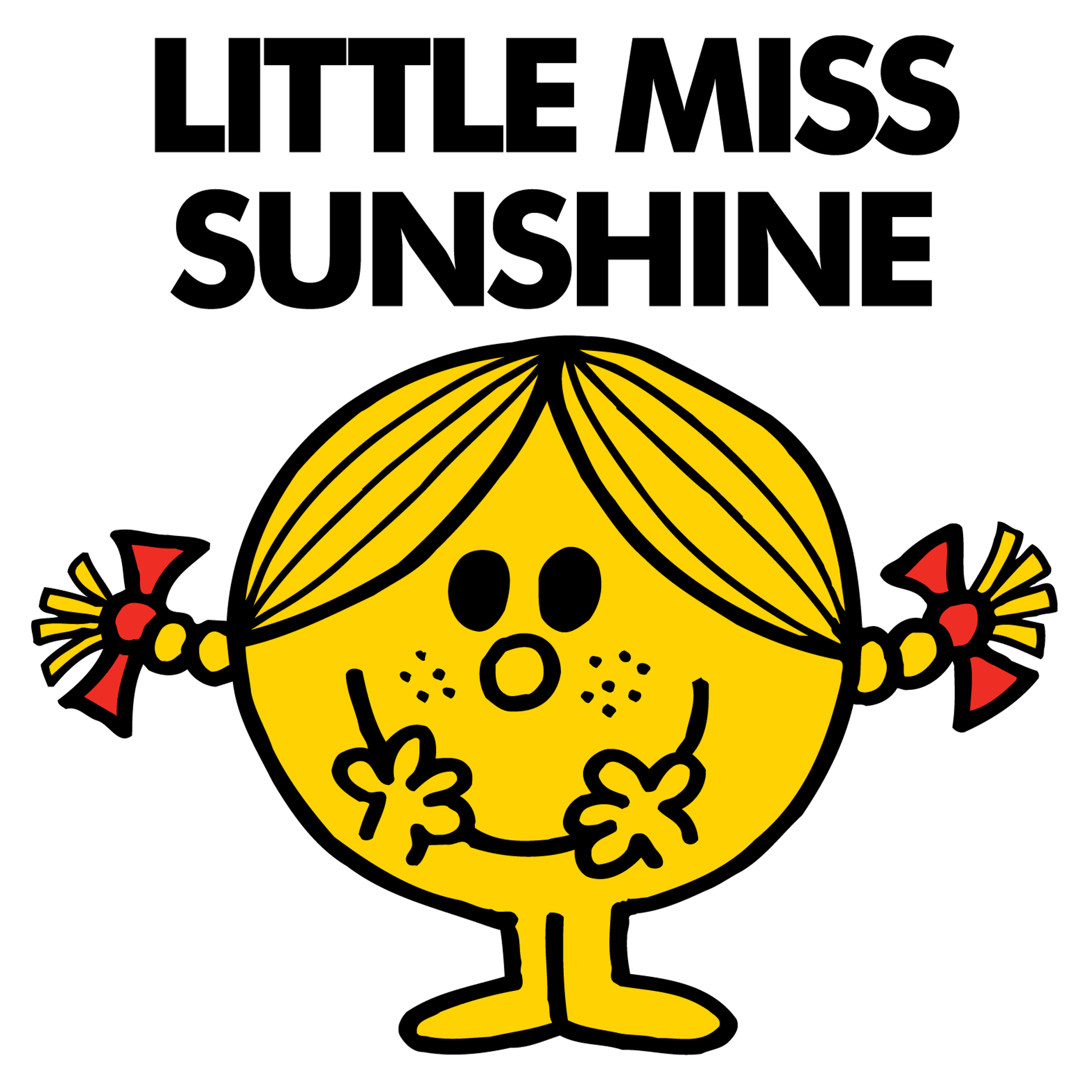 LMSUNSHINE