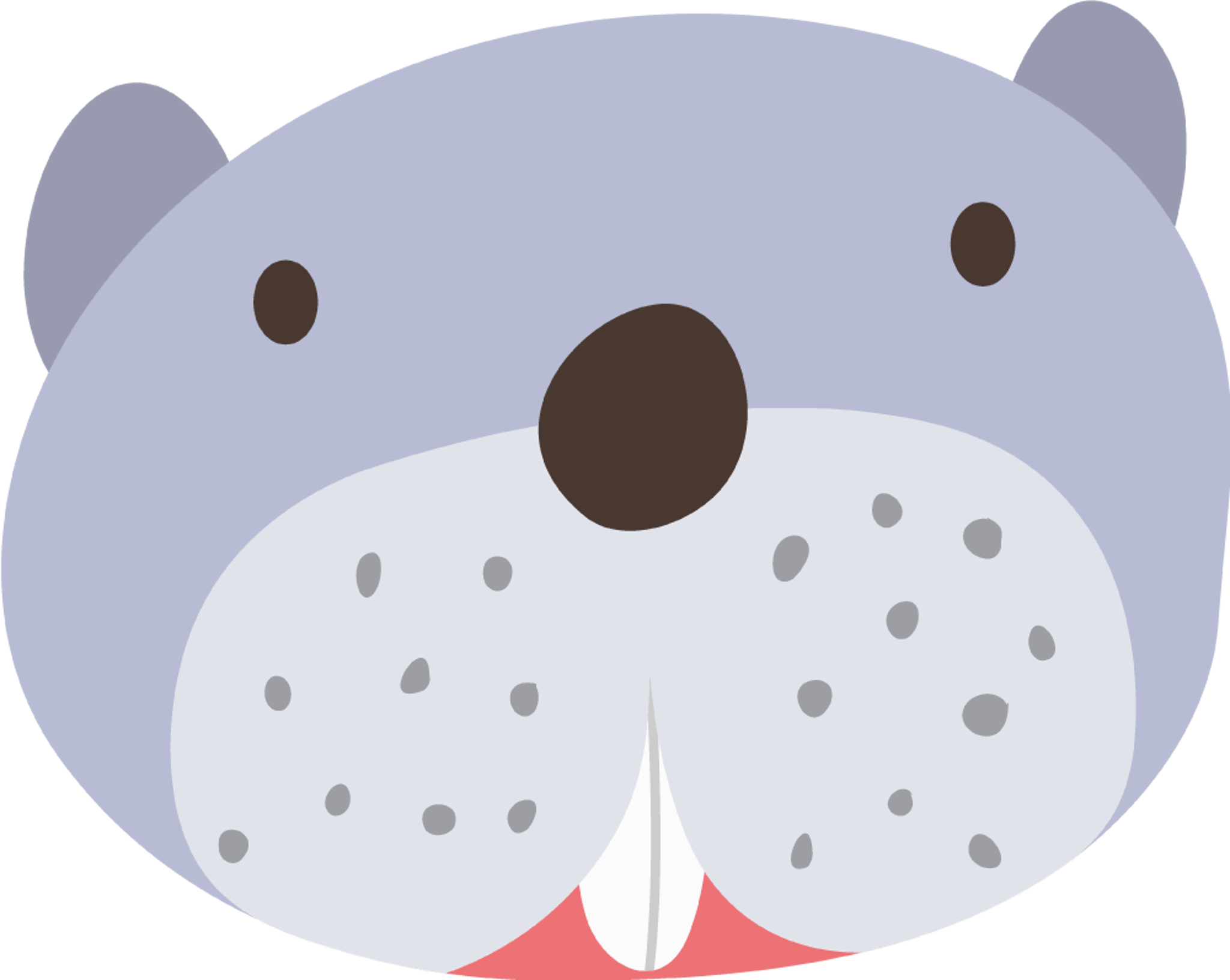 Beaver