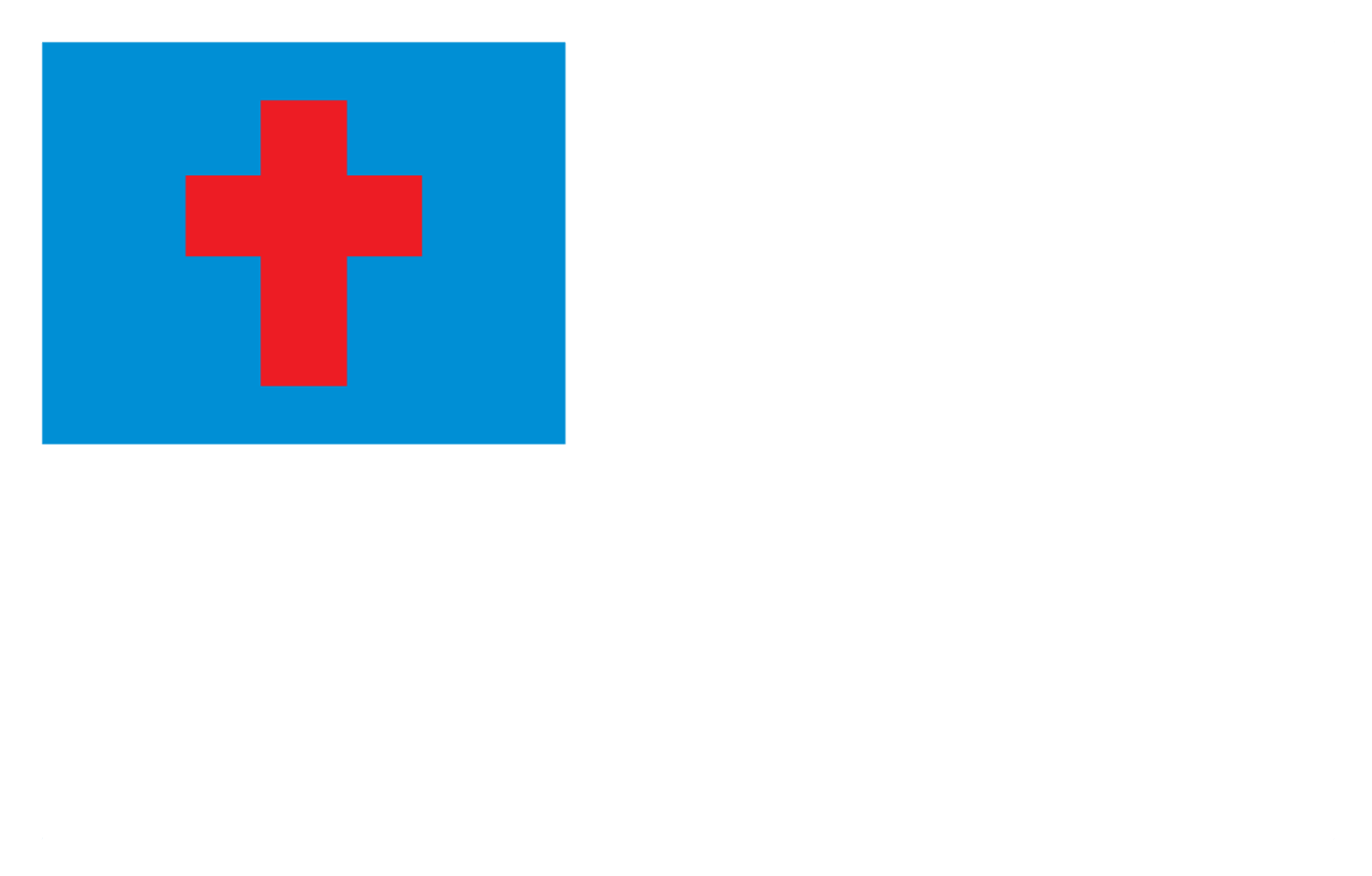 Christian