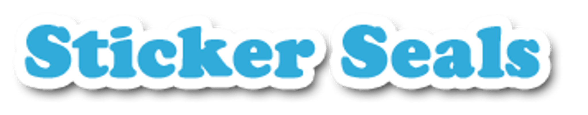 StickerSeals