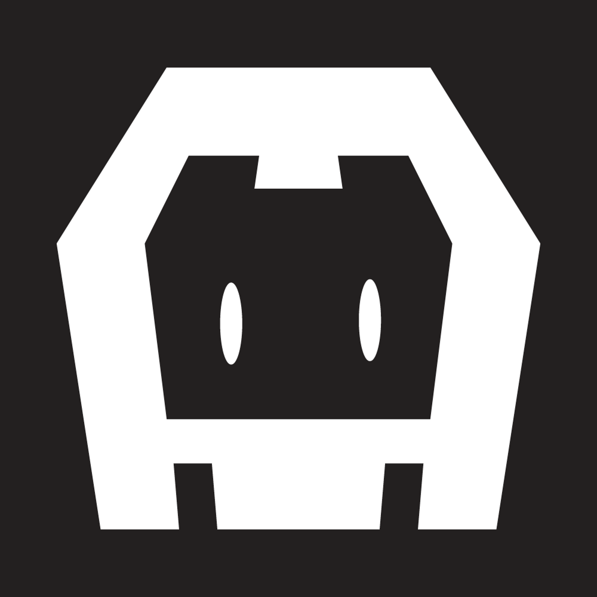 Cordova Inverse