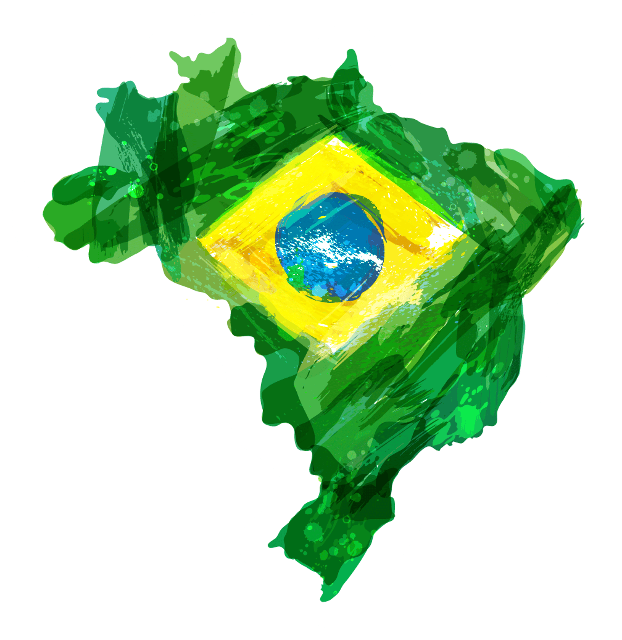 brazil flag_Artboard 238.png