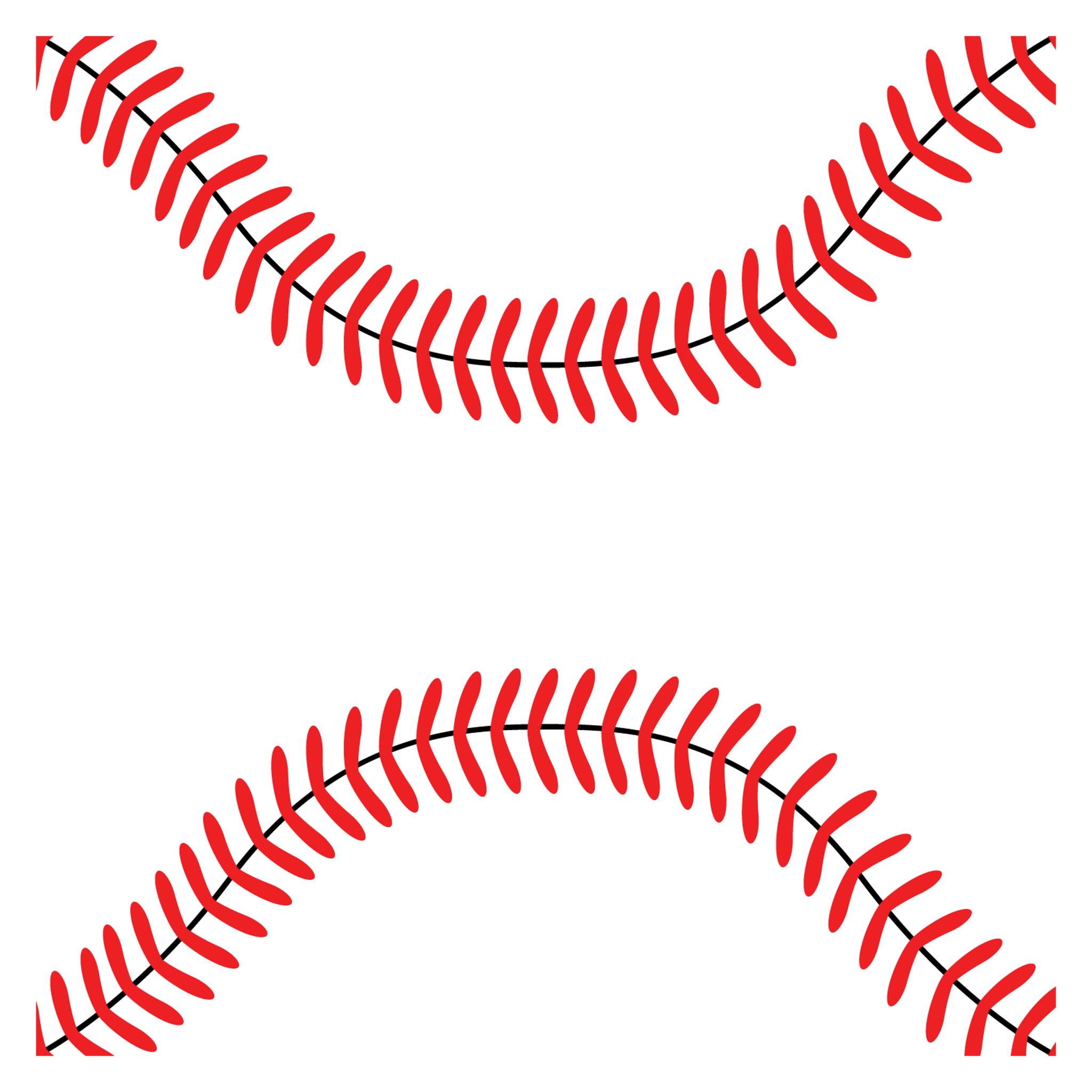 baseball_Pattern