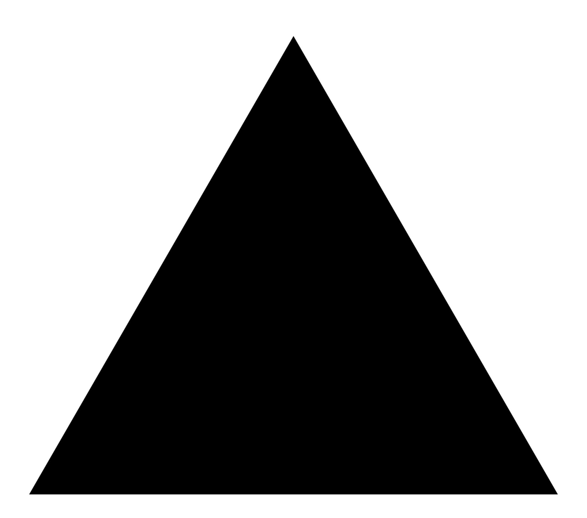 Triangle