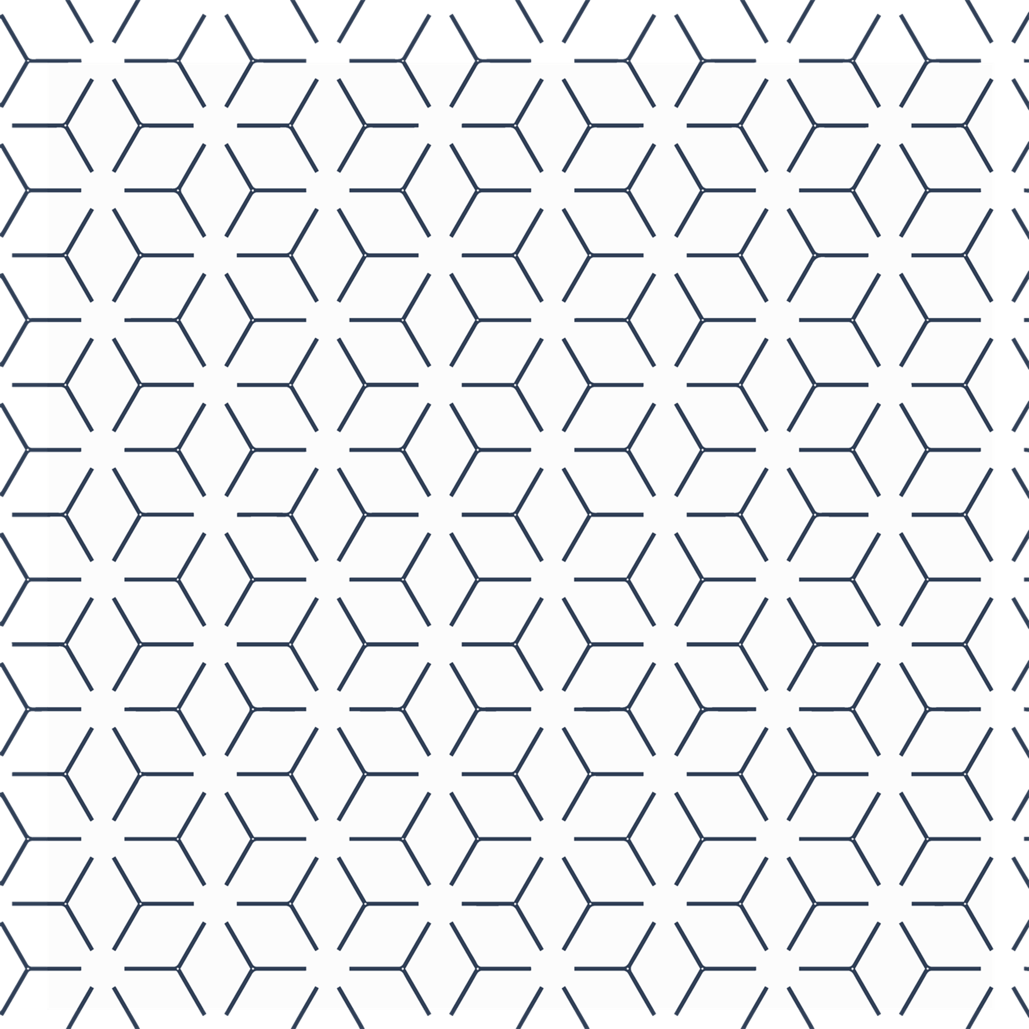 GeoCol2.pdf