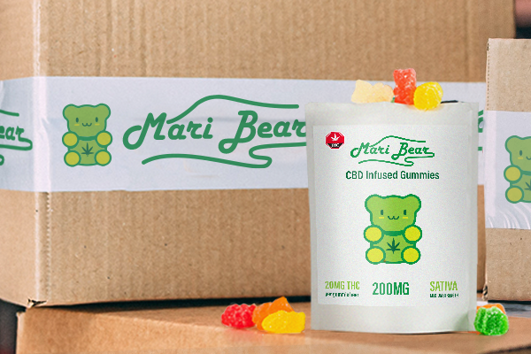 Always be complimentary