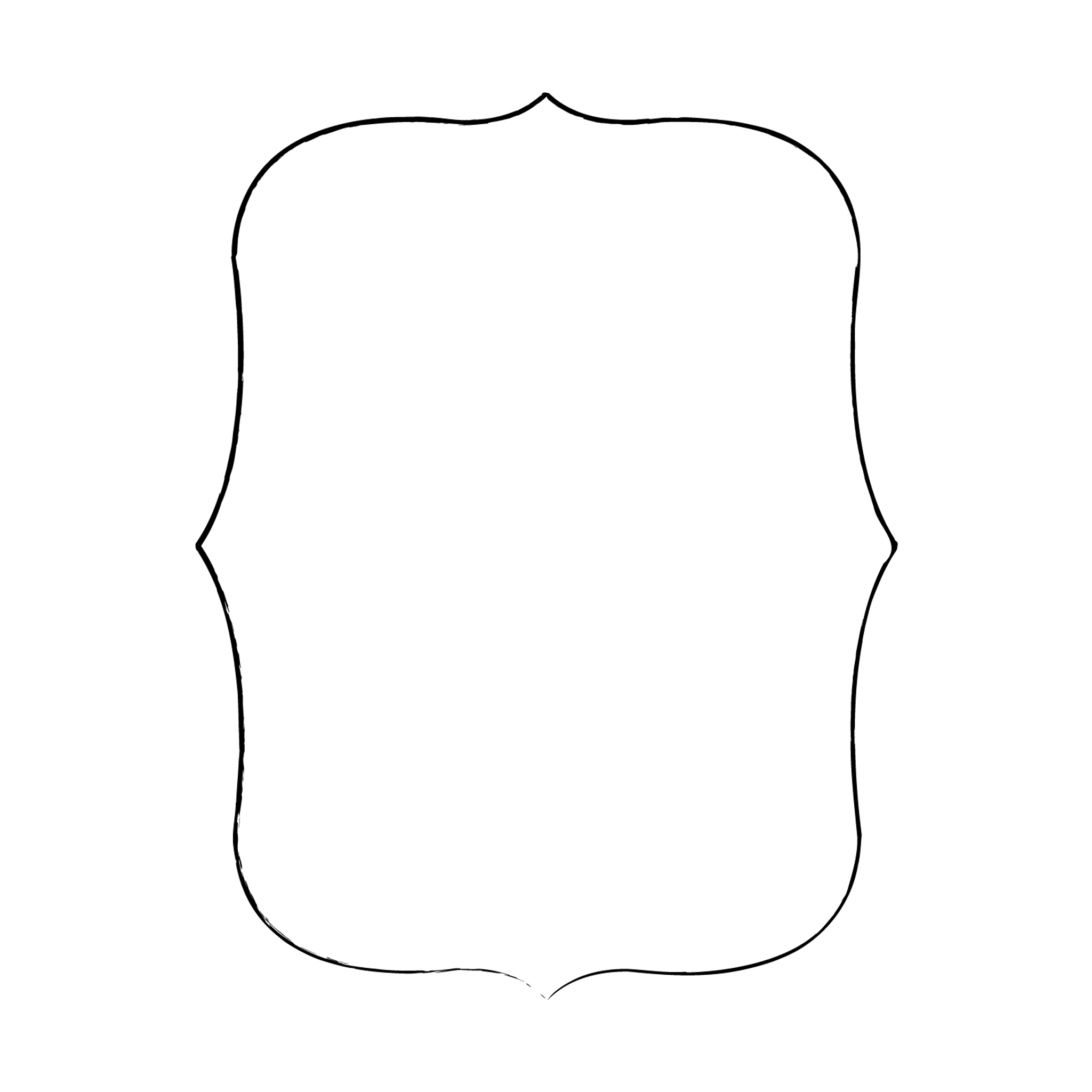 Cosmetic-Frame1