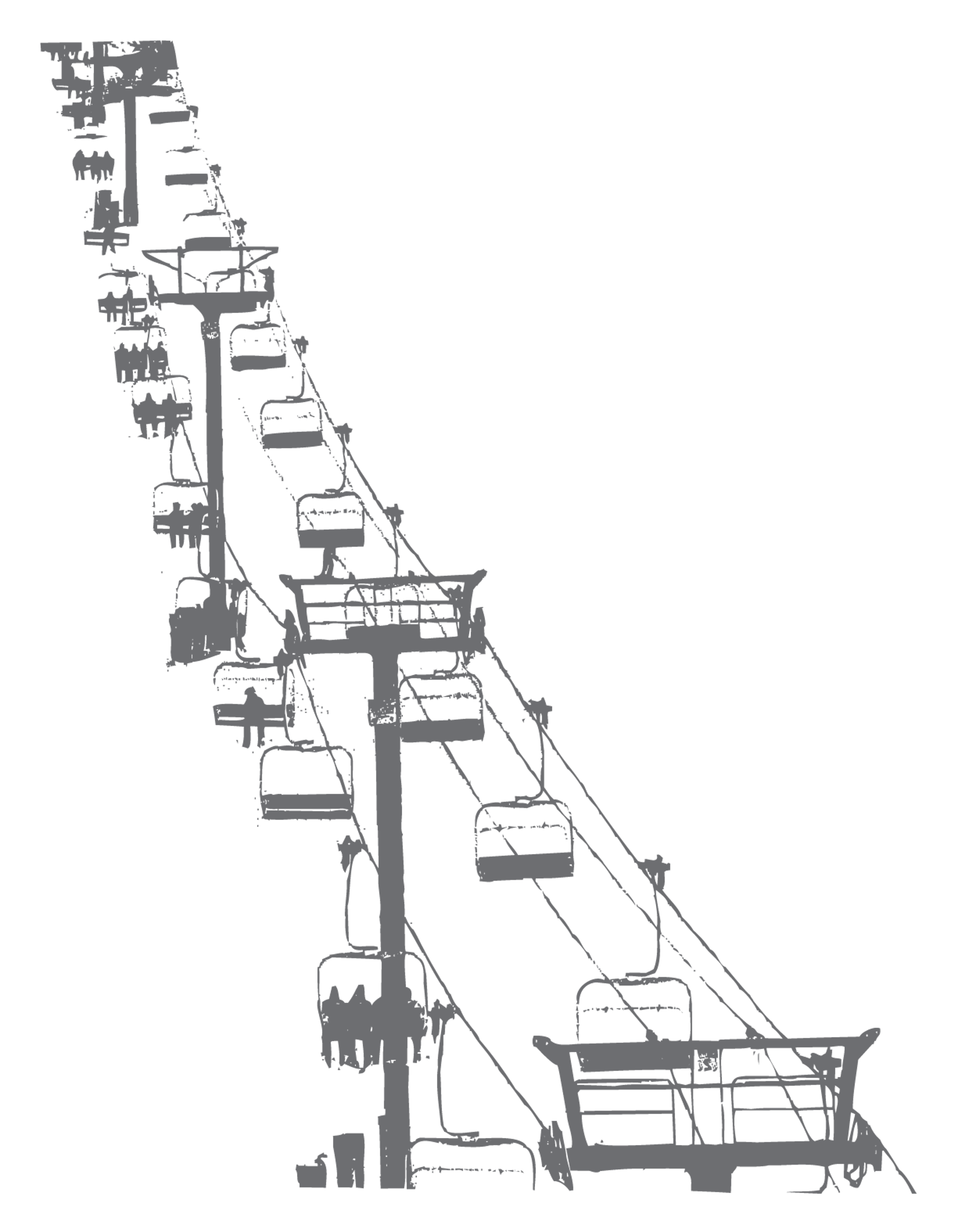 MP_Ski_Lift
