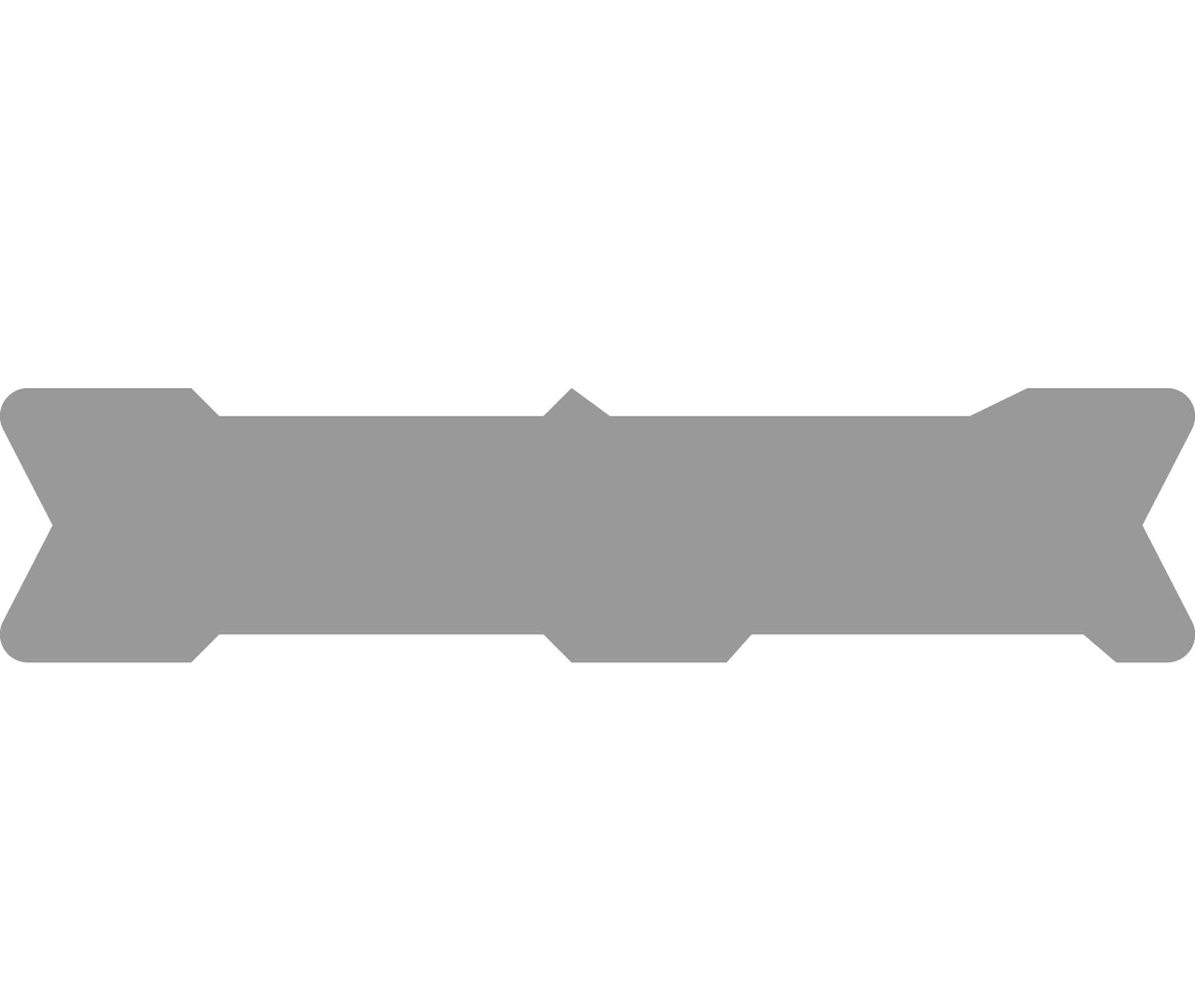 B_Banner