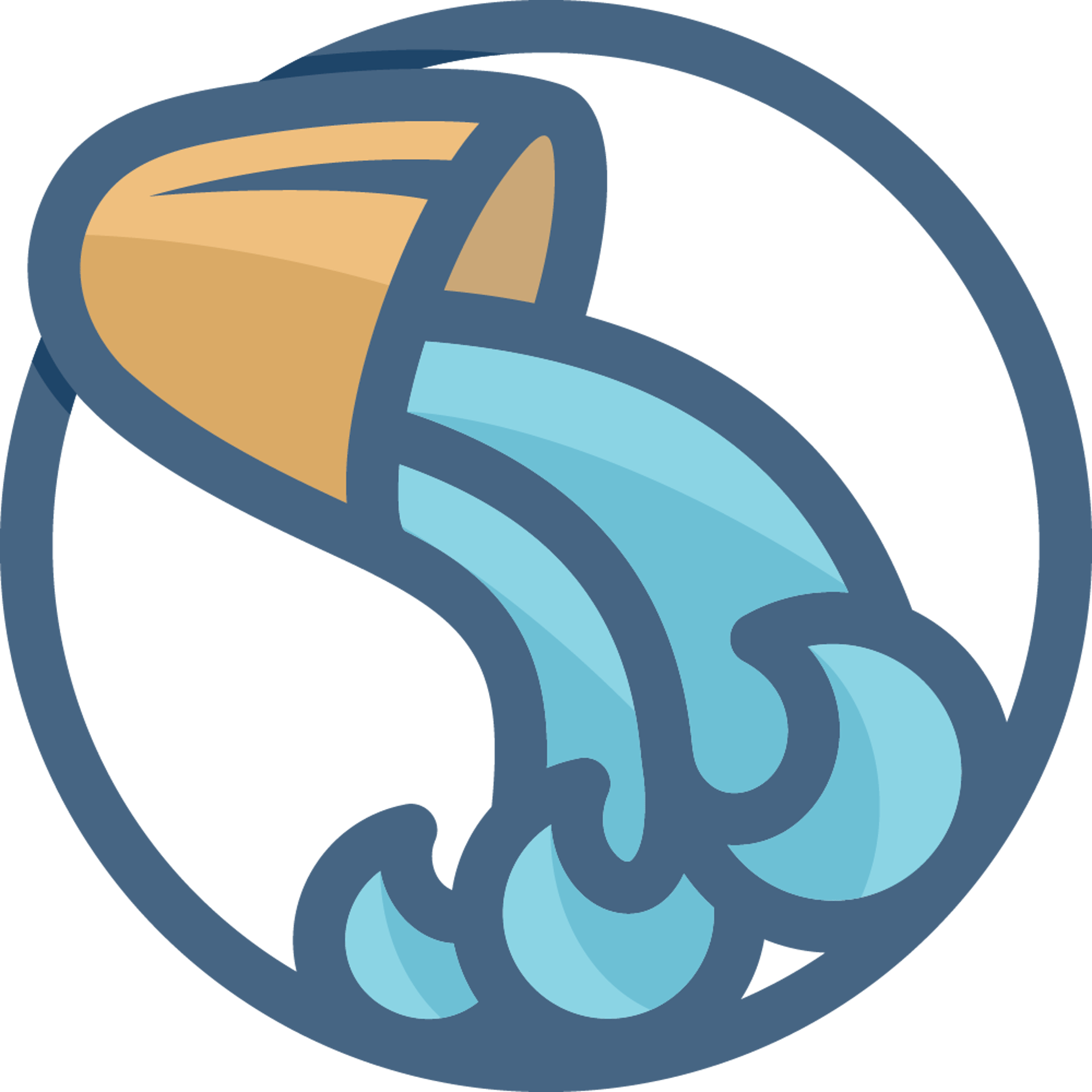 Horoscope Aquarius