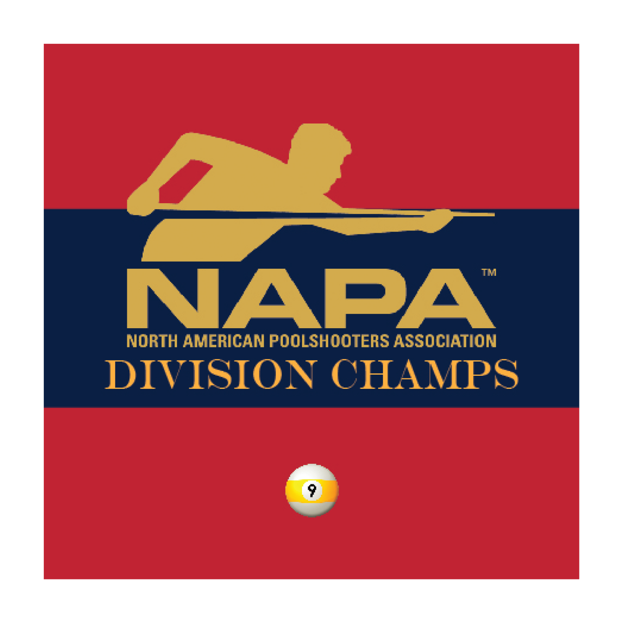 NAPA-DivisionChamps9