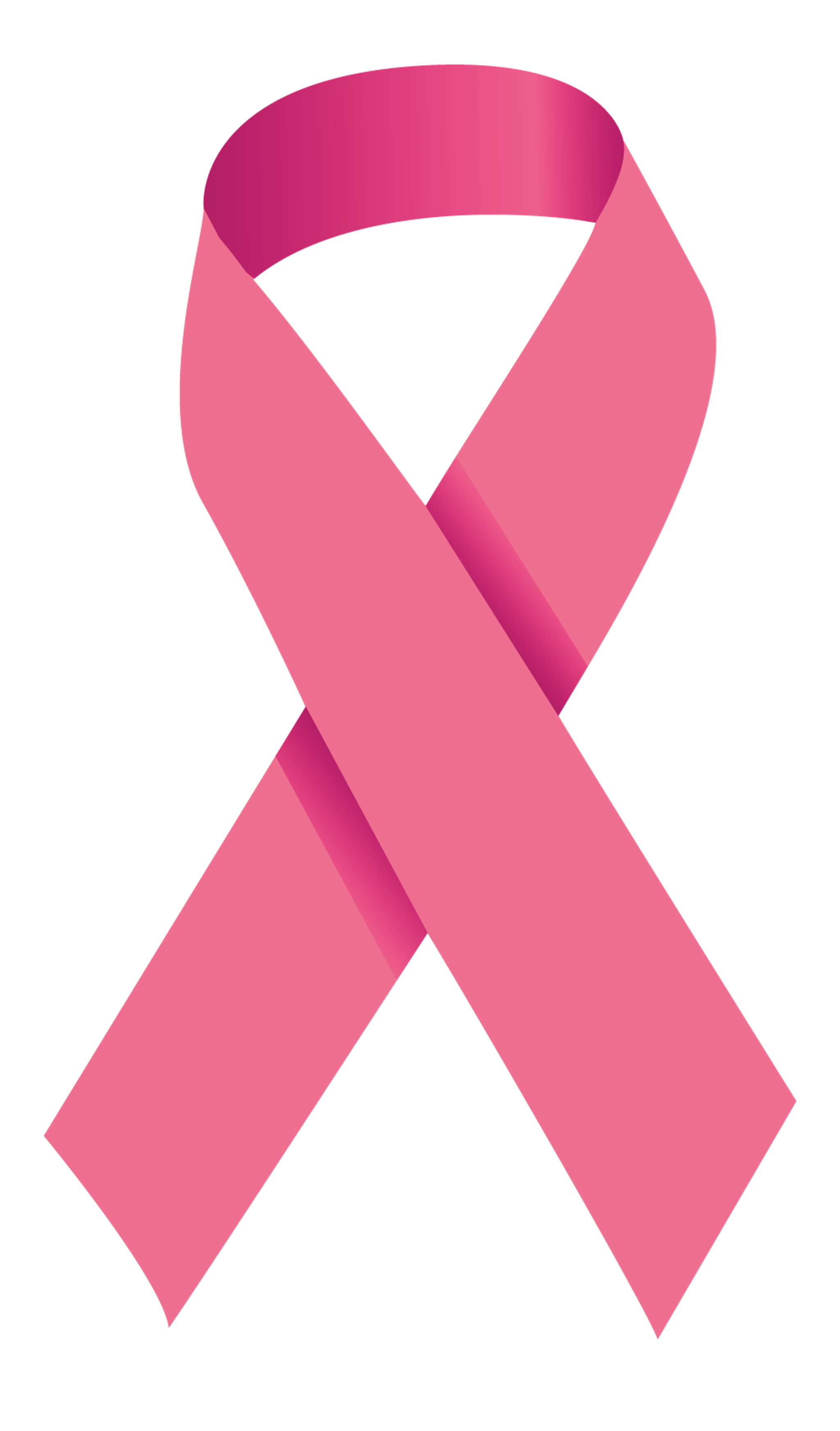 Pink Ribbon