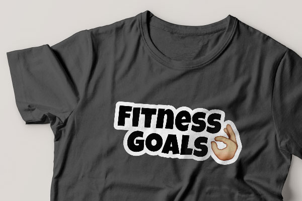 Bring in the New Year Right with Custom Products