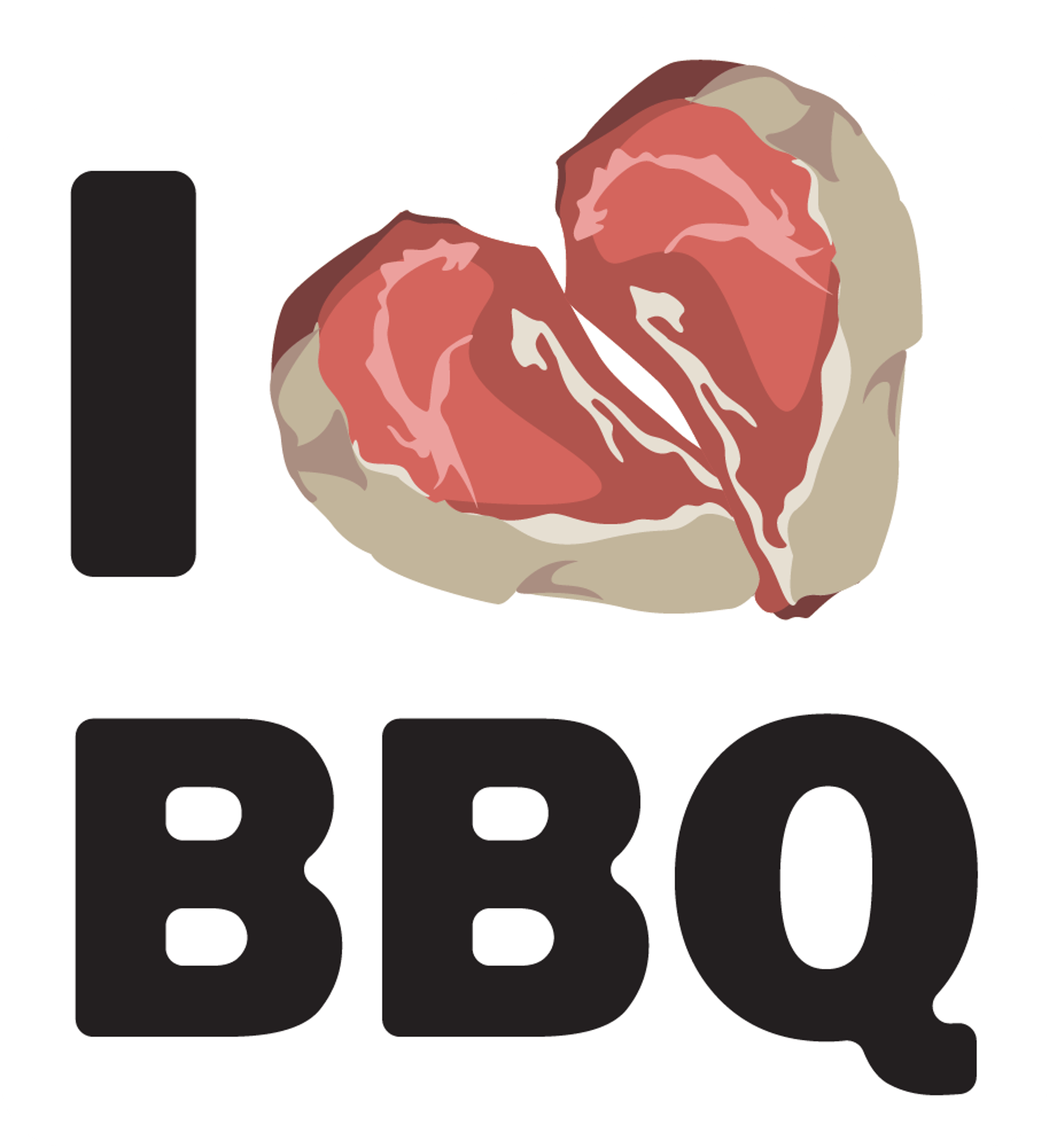 i love BBQ_Artboard 1.png