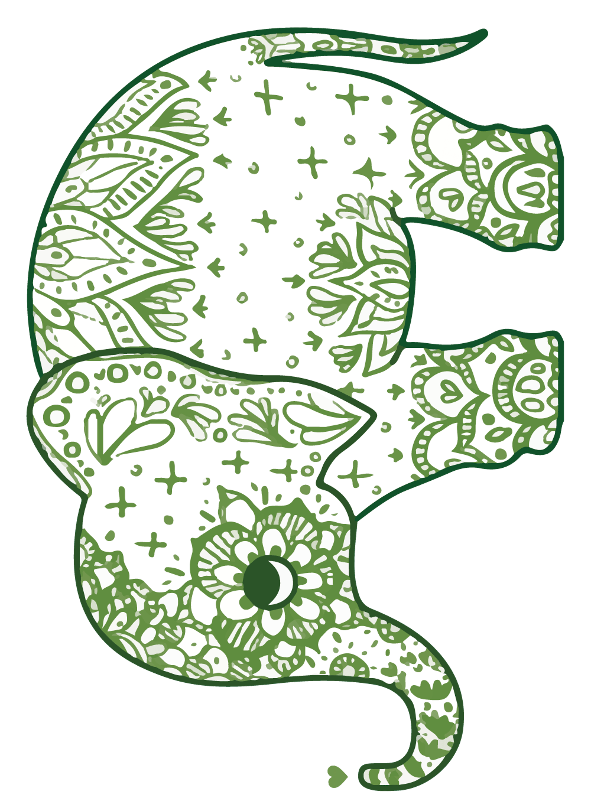SY-elephant.png