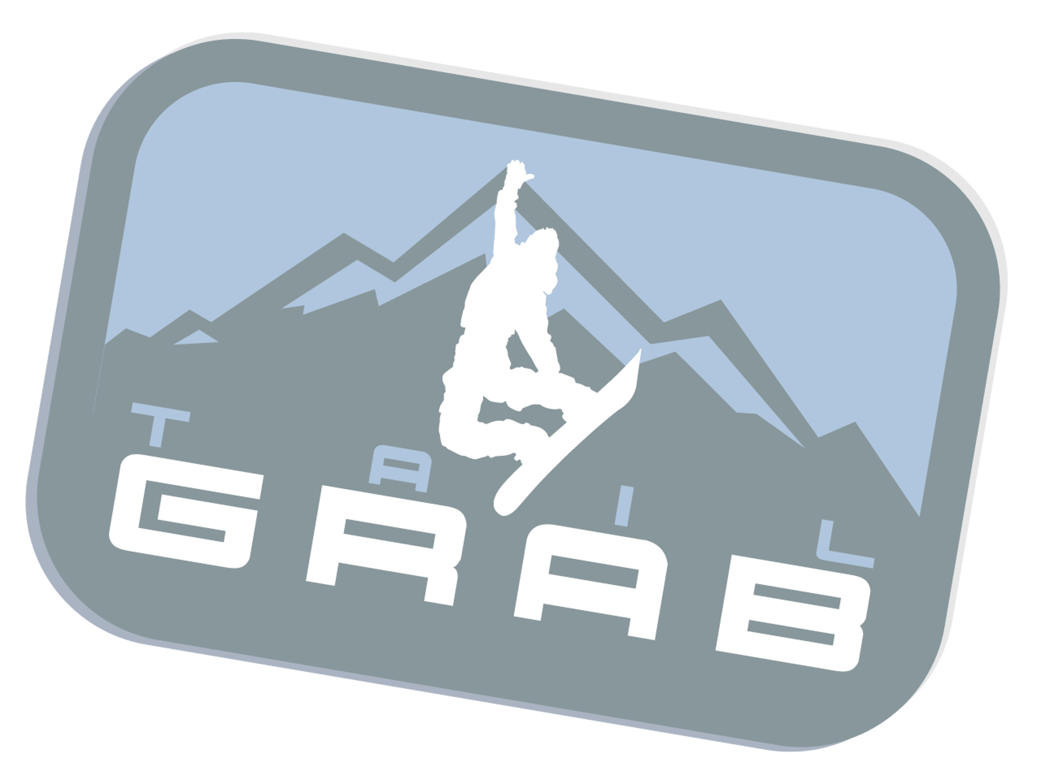 MP_Grab