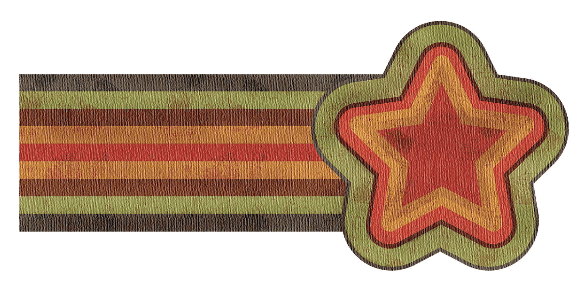 distressedretrostar