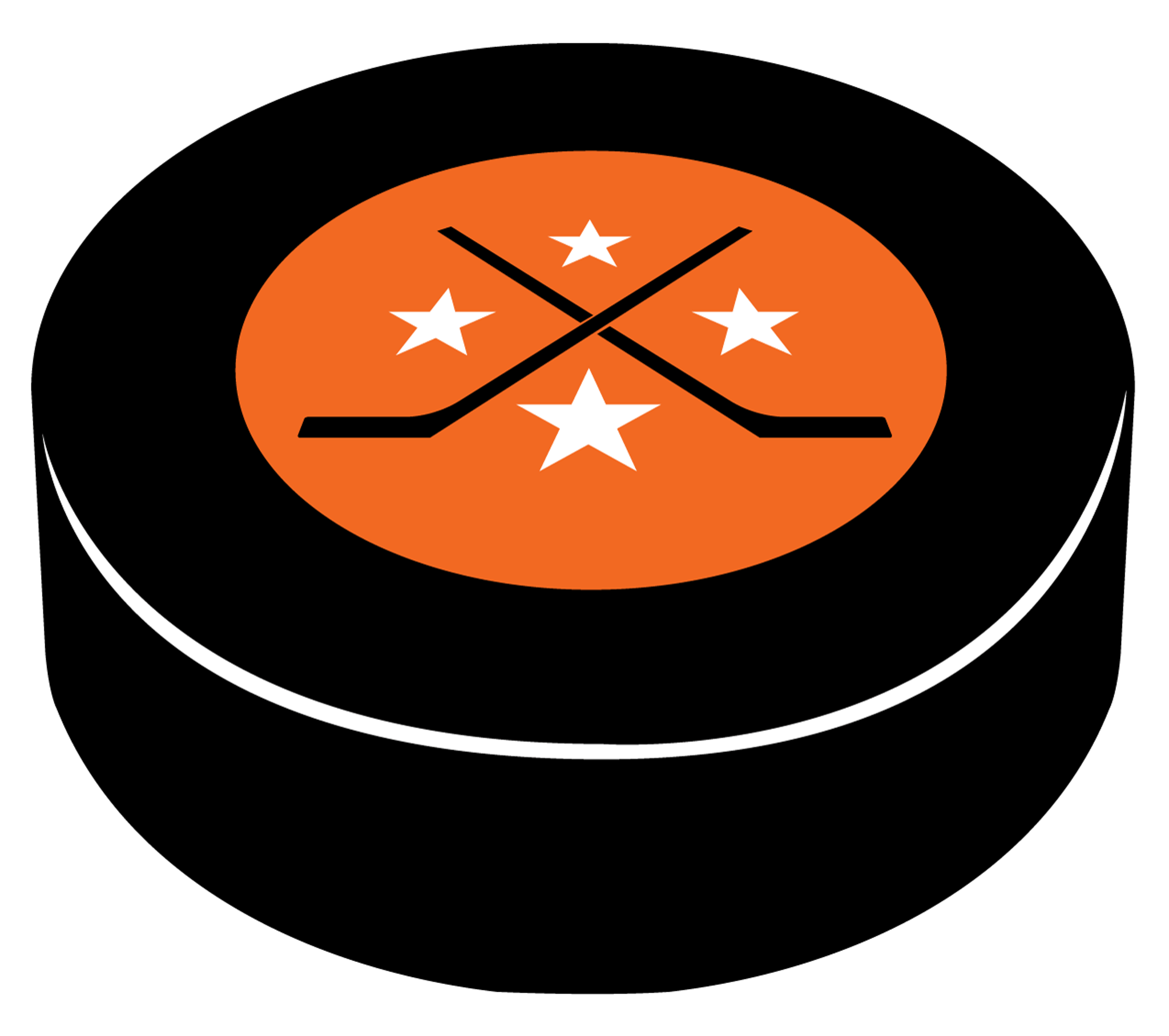 HOCKEY_PUCK_01