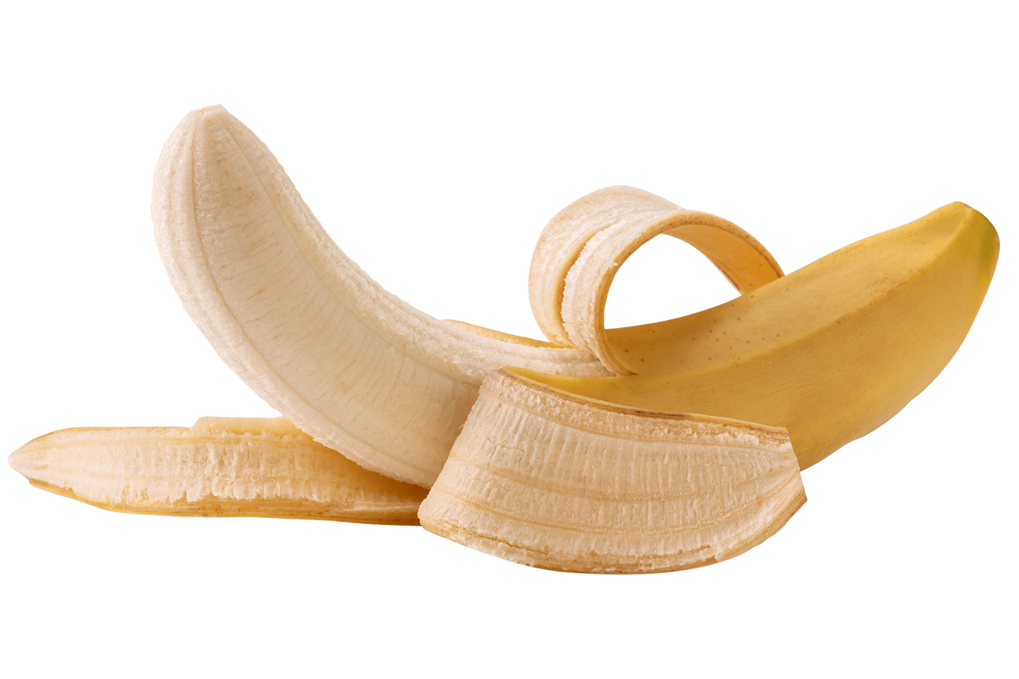 Banana Split