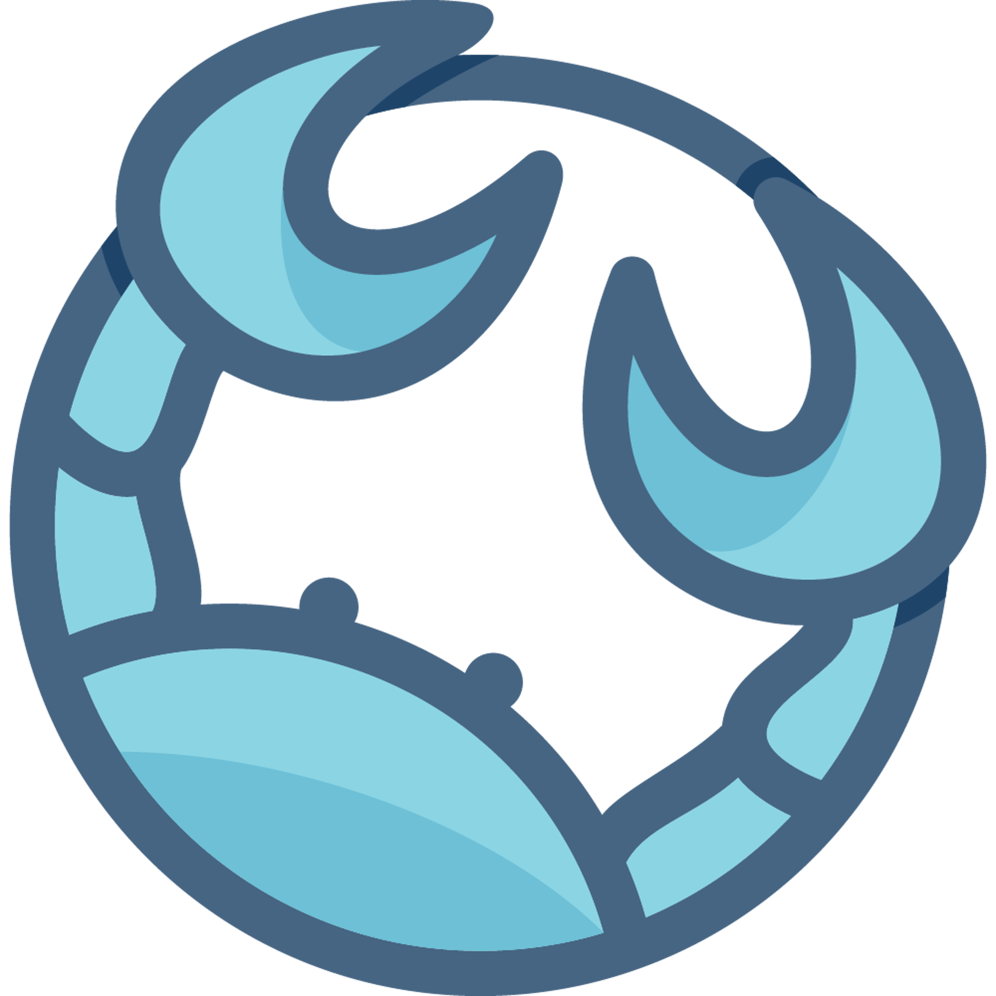 Horoscope Cancer