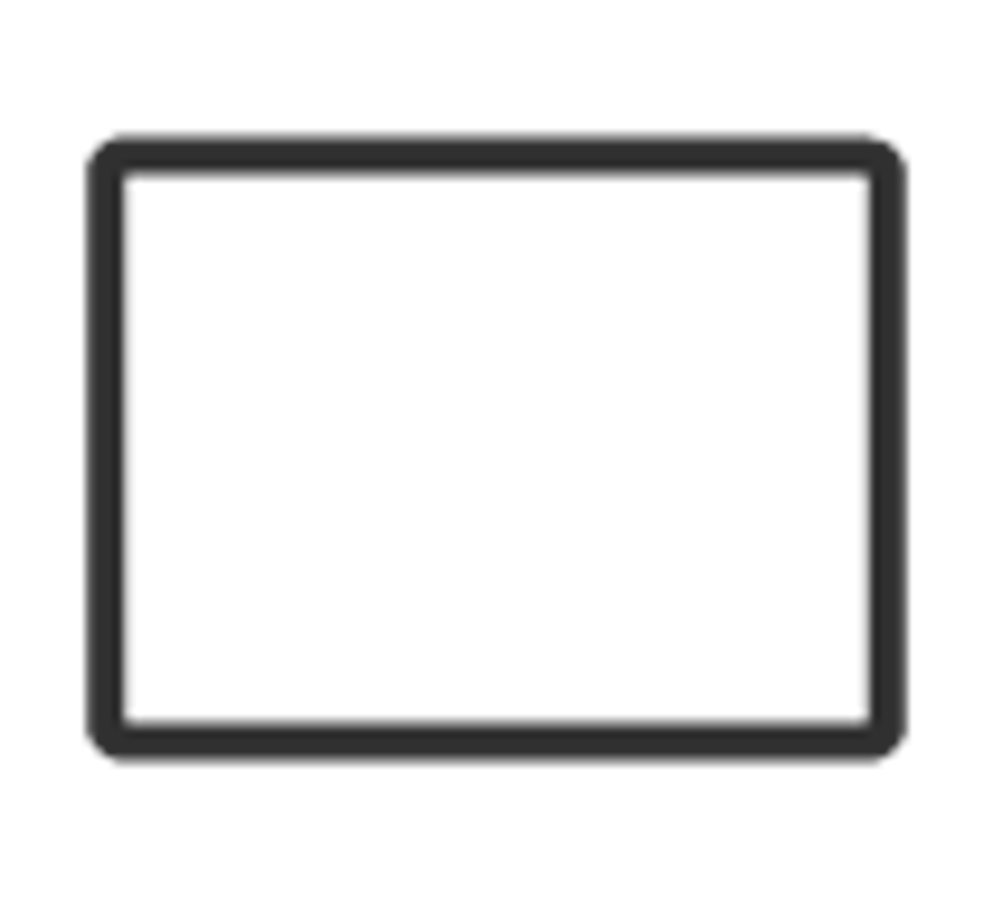 USA Colorado State Template