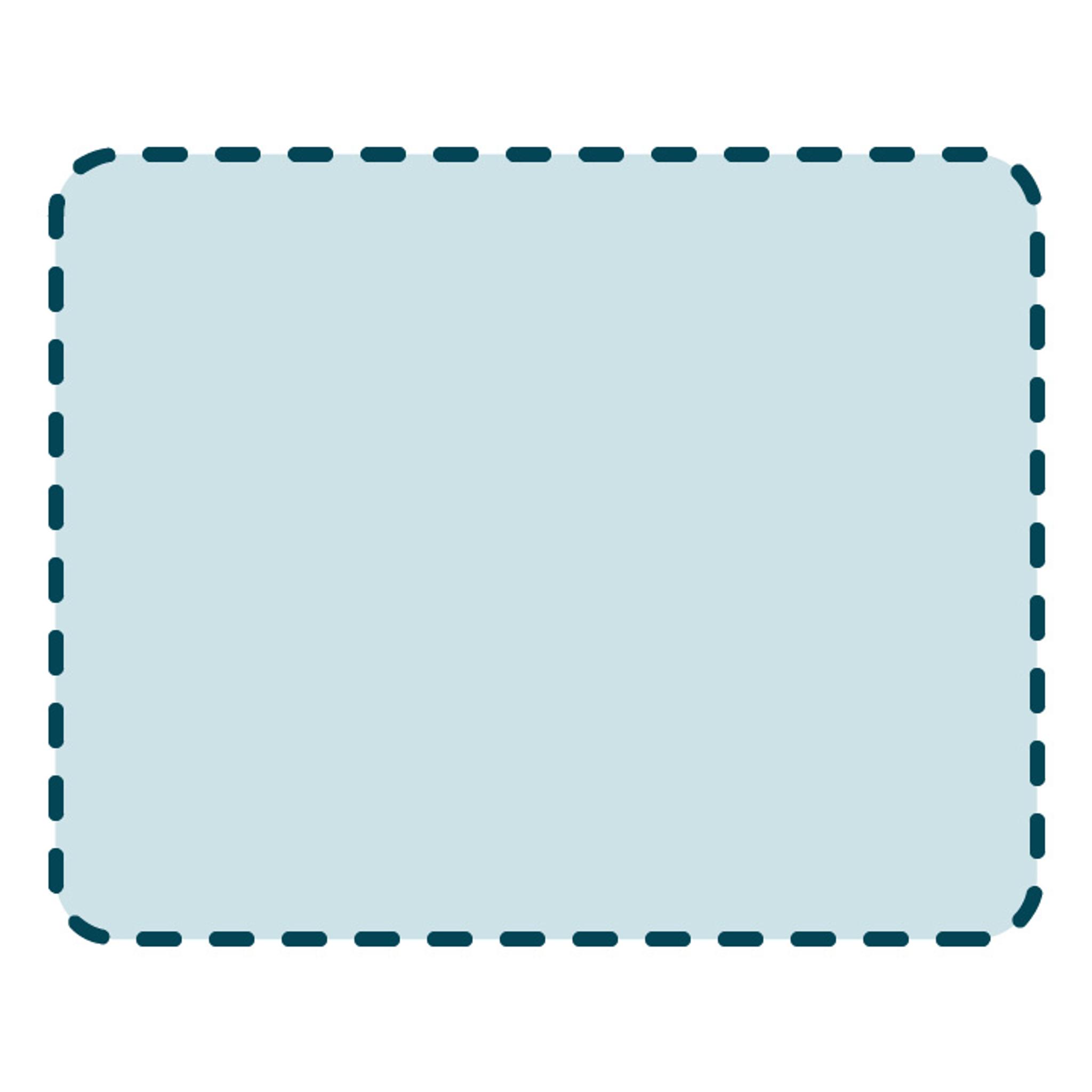 Beer Rectangle Growler Labels 5"x4"