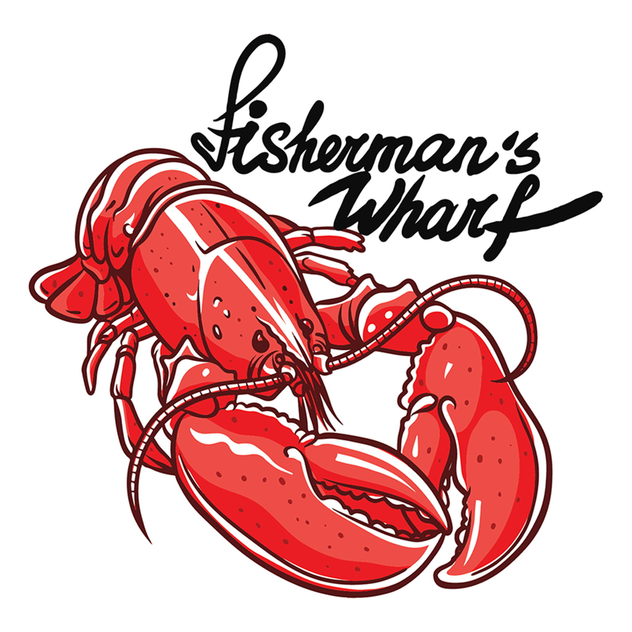 California, San Francisco, Fisherman's Wharf