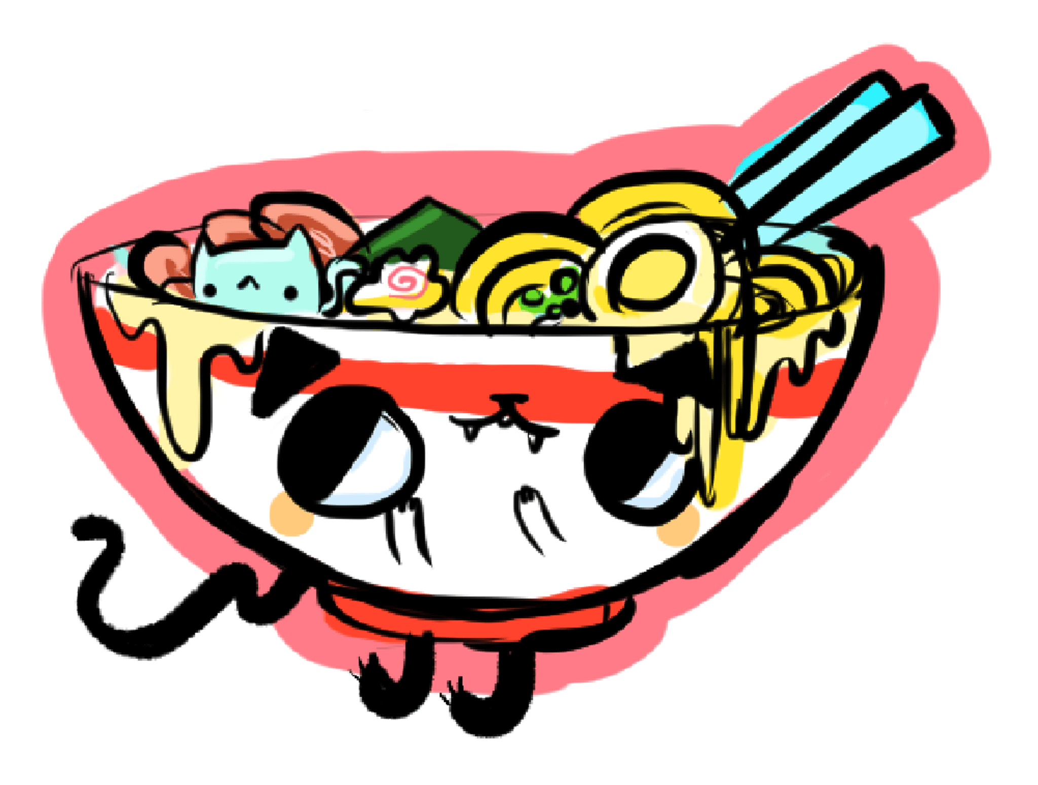 Sara Sarhangpour_Ramen_Artboard 1.png