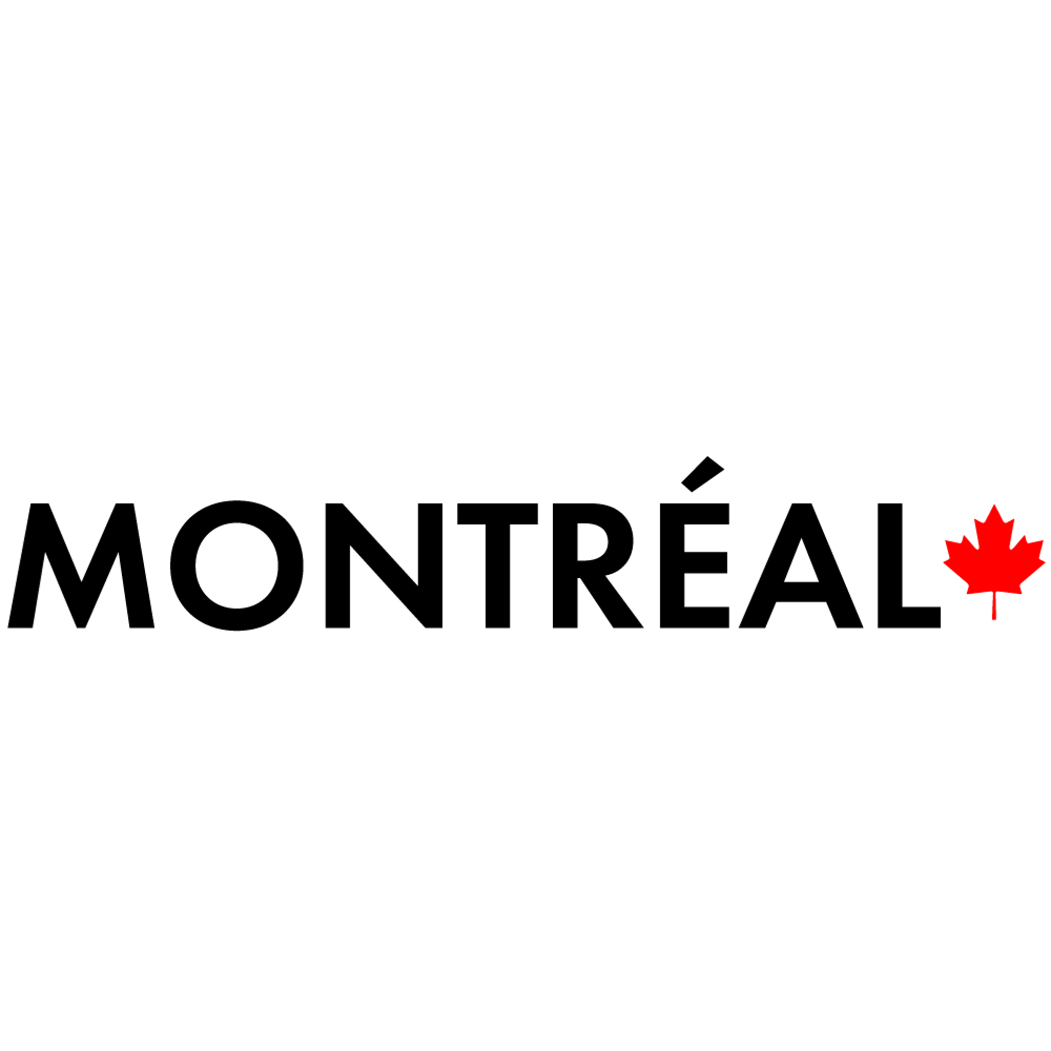 Montreal_Leaf004.png