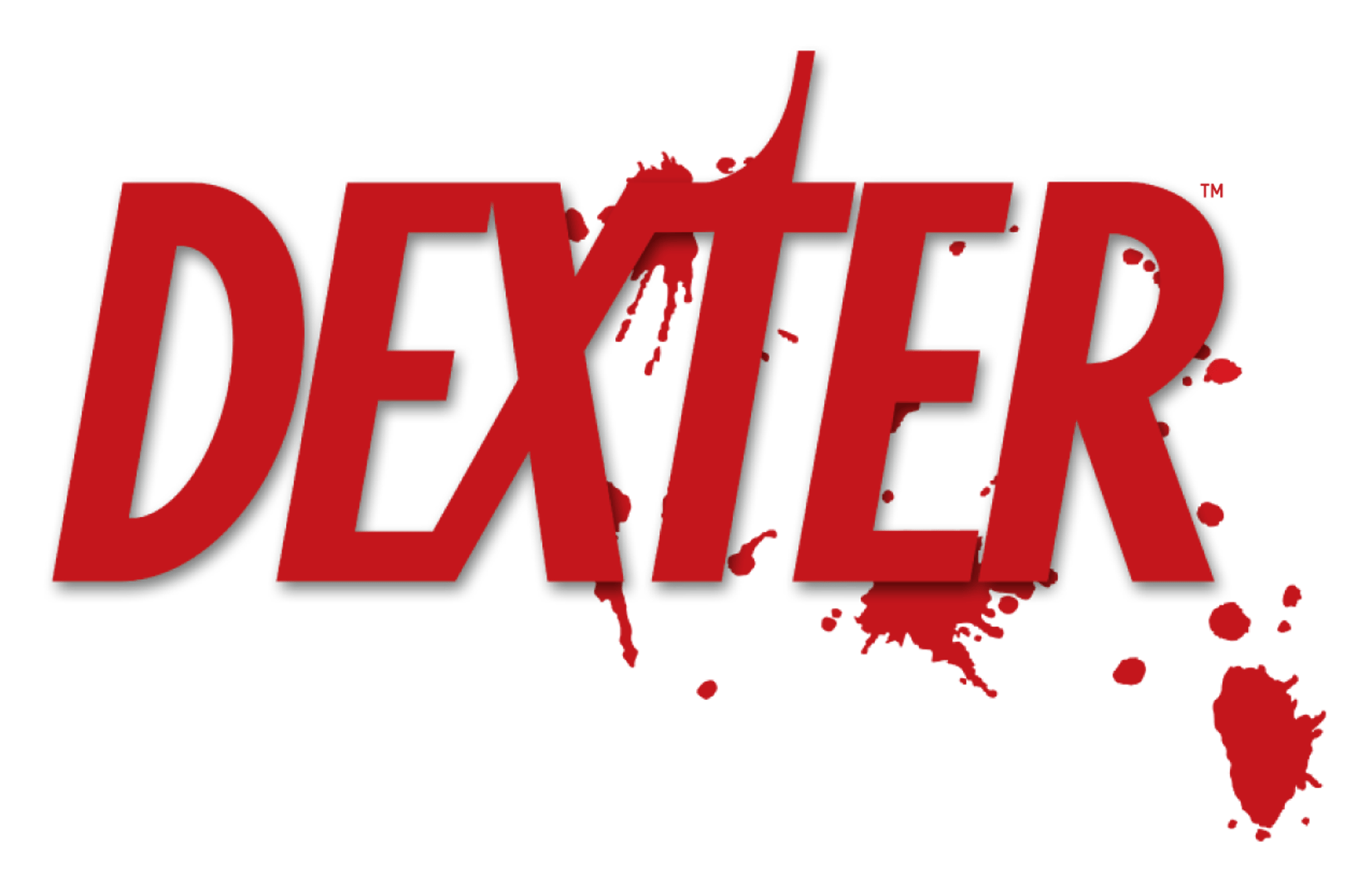 Dexter Logo