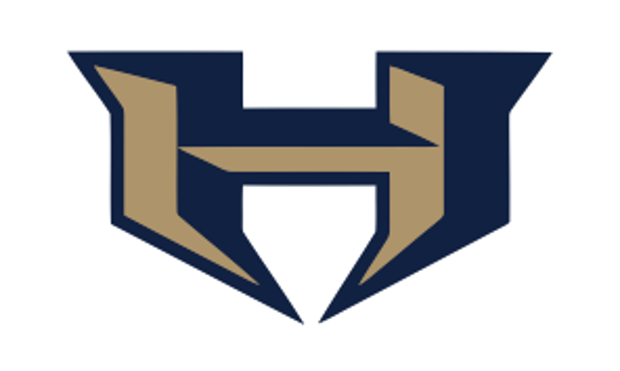 H Logo_vectorized.png