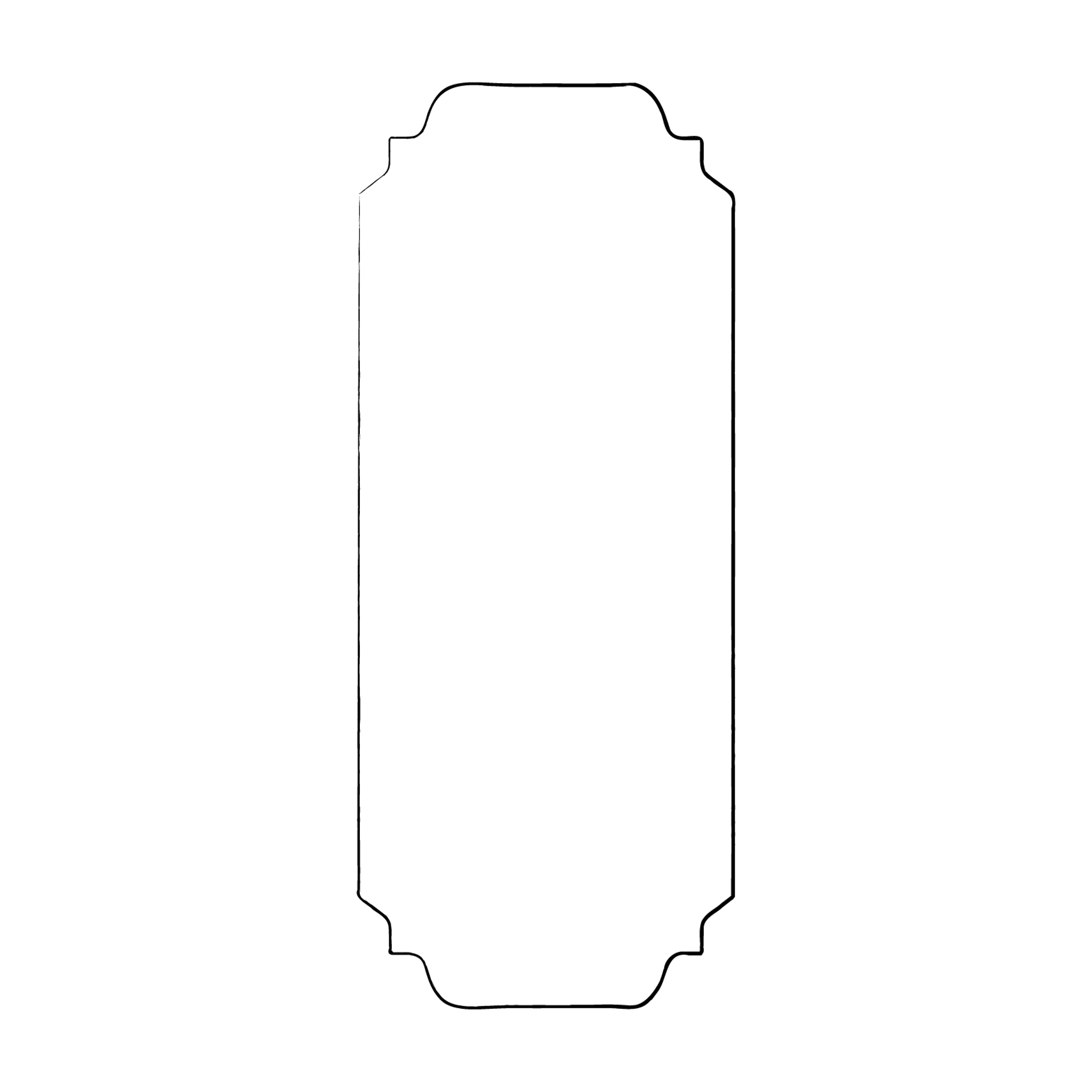 Cosmetic-LongFrame2