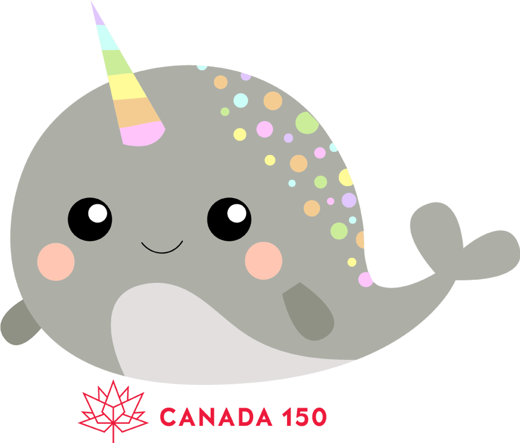 Narwhal.png