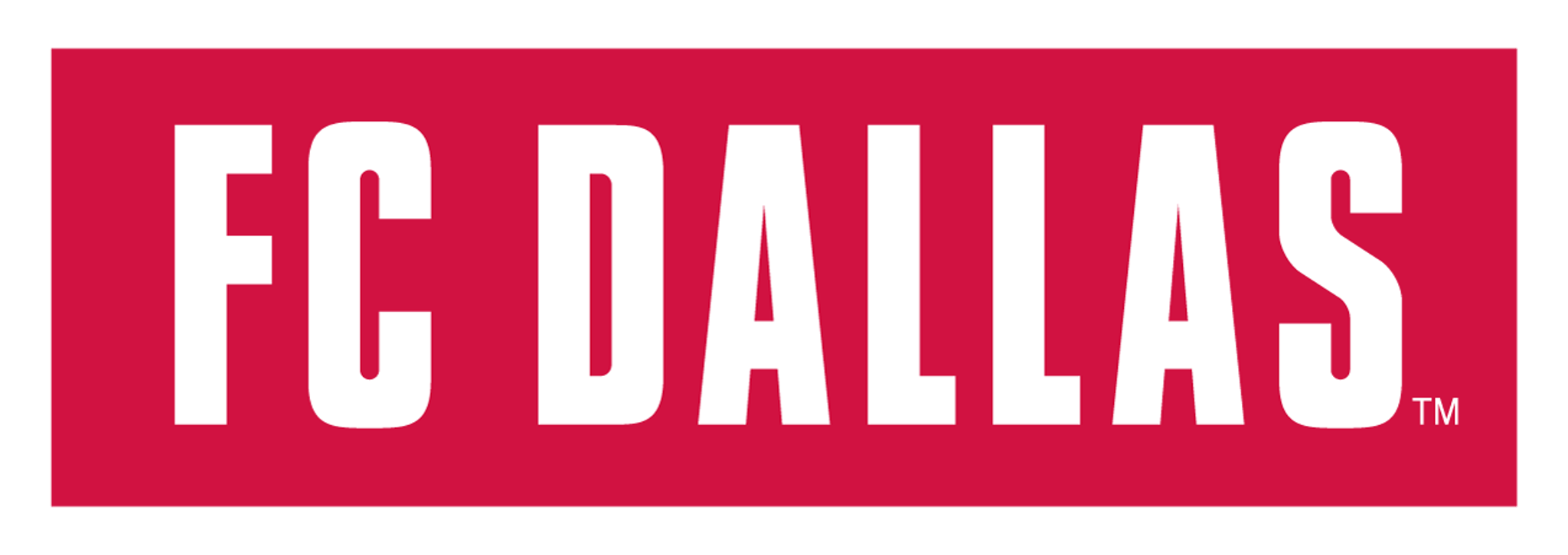 FC Dallas