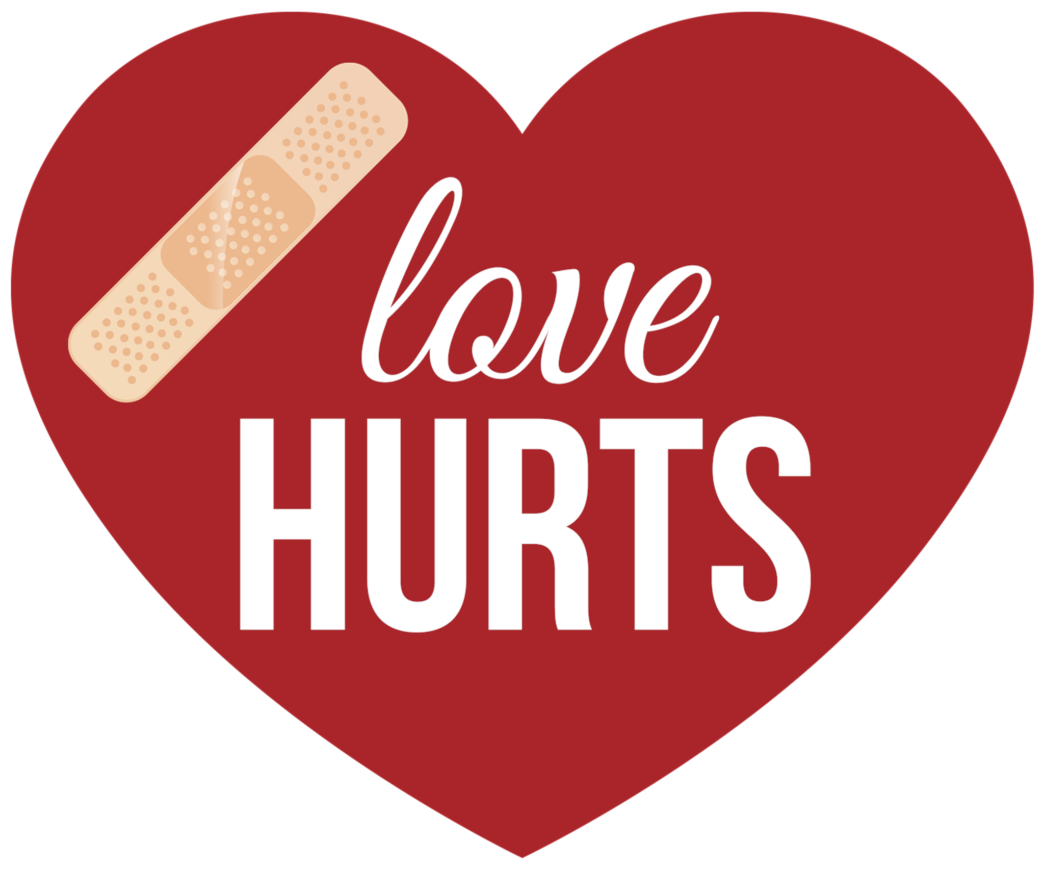 LoveHurts (1).pdf