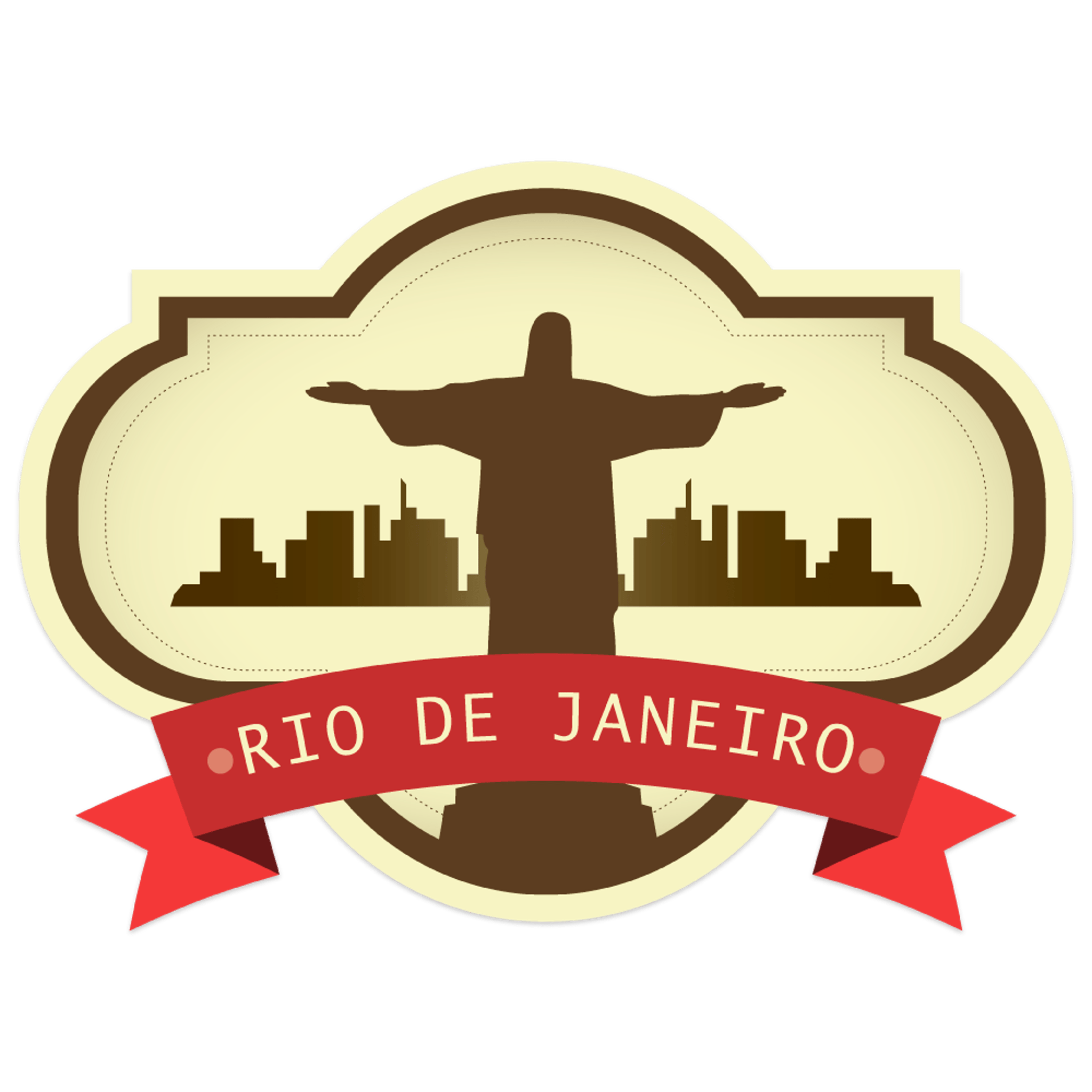 Rio De Janeiro