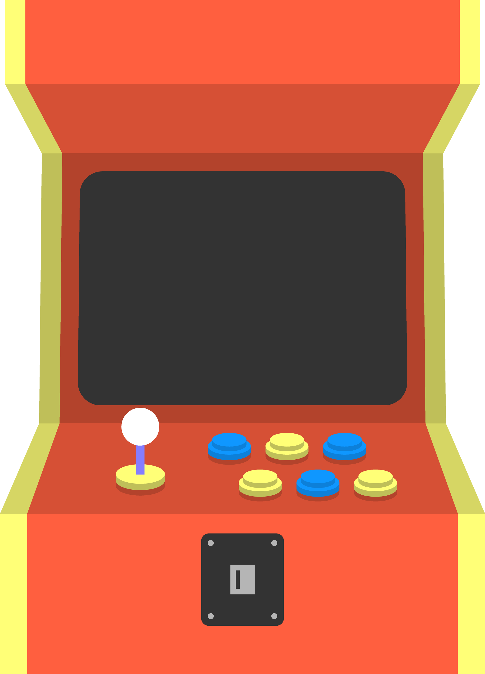 72472-OEMAAS-474.png