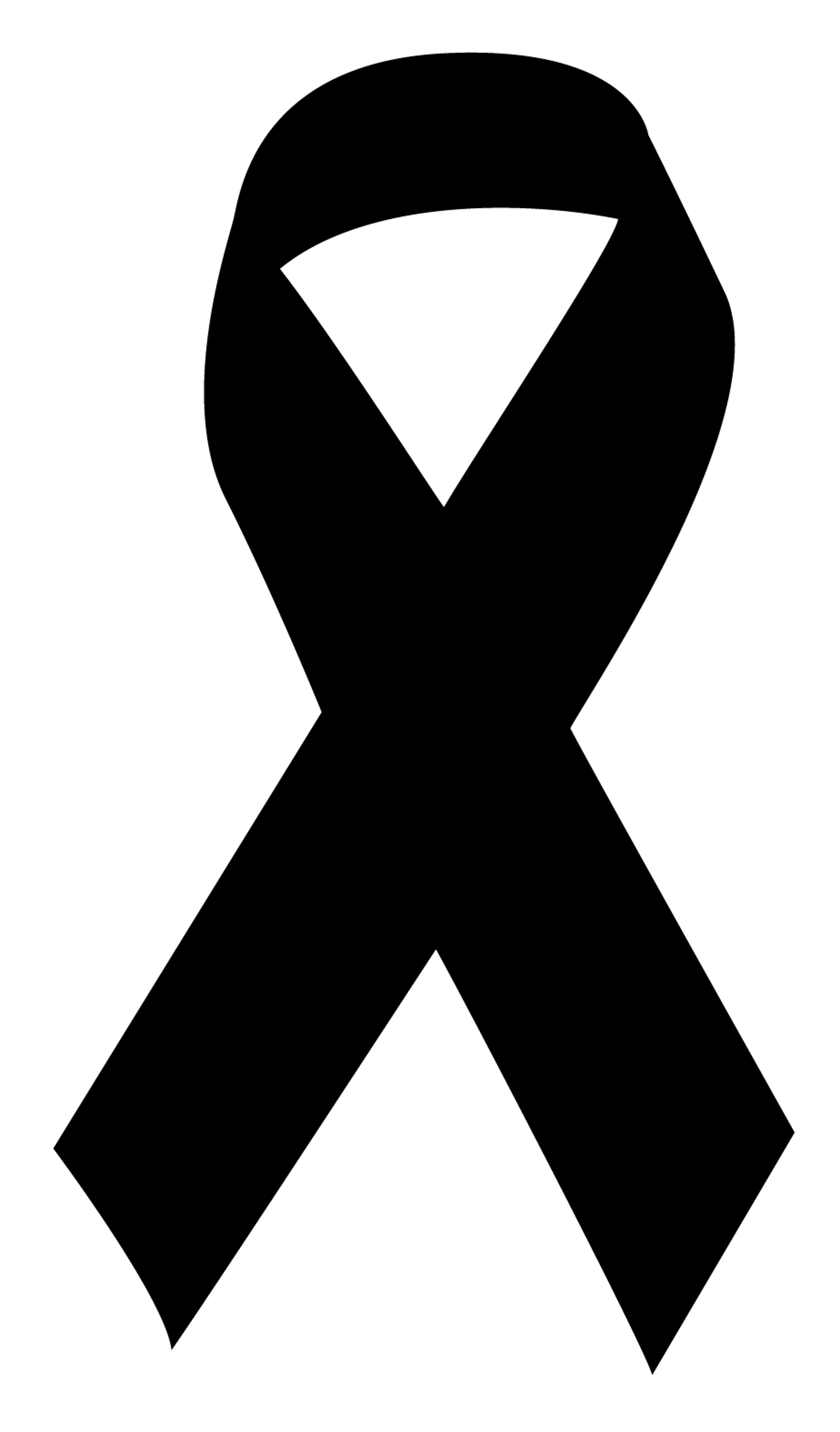 ribbon