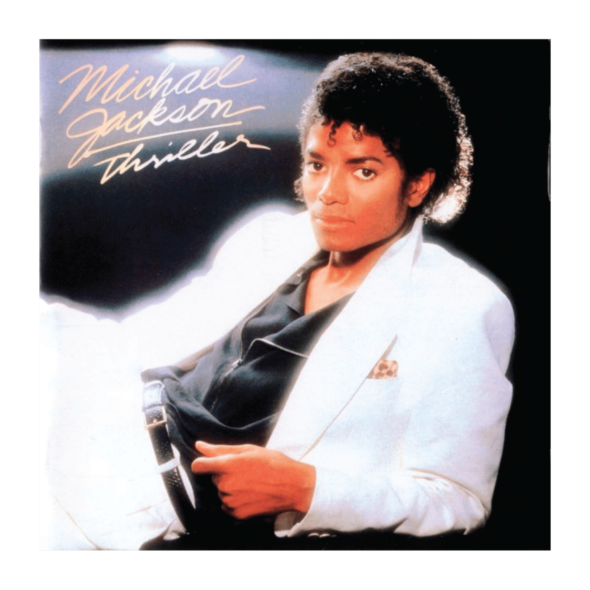 Thriller