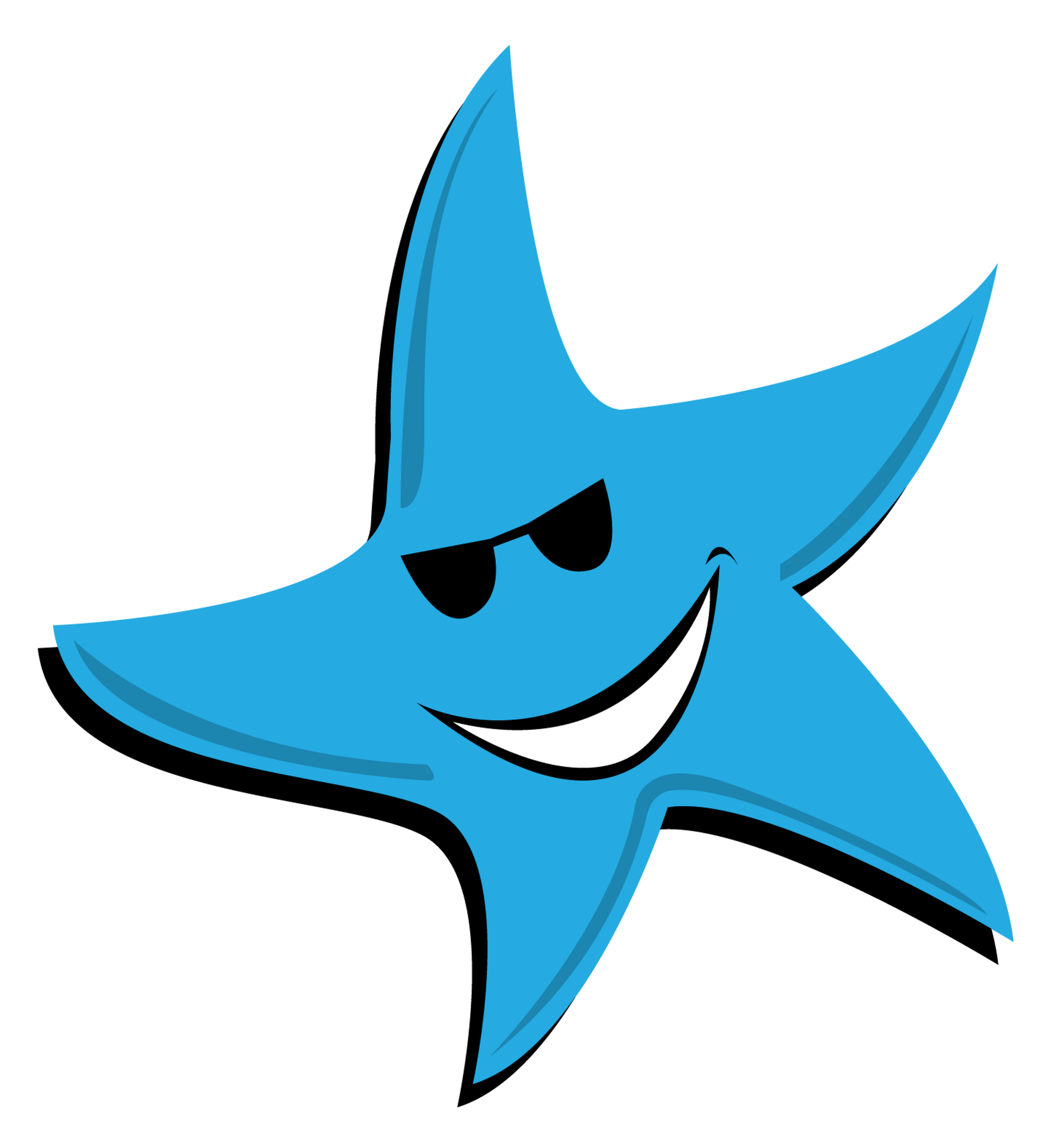 Cool Star