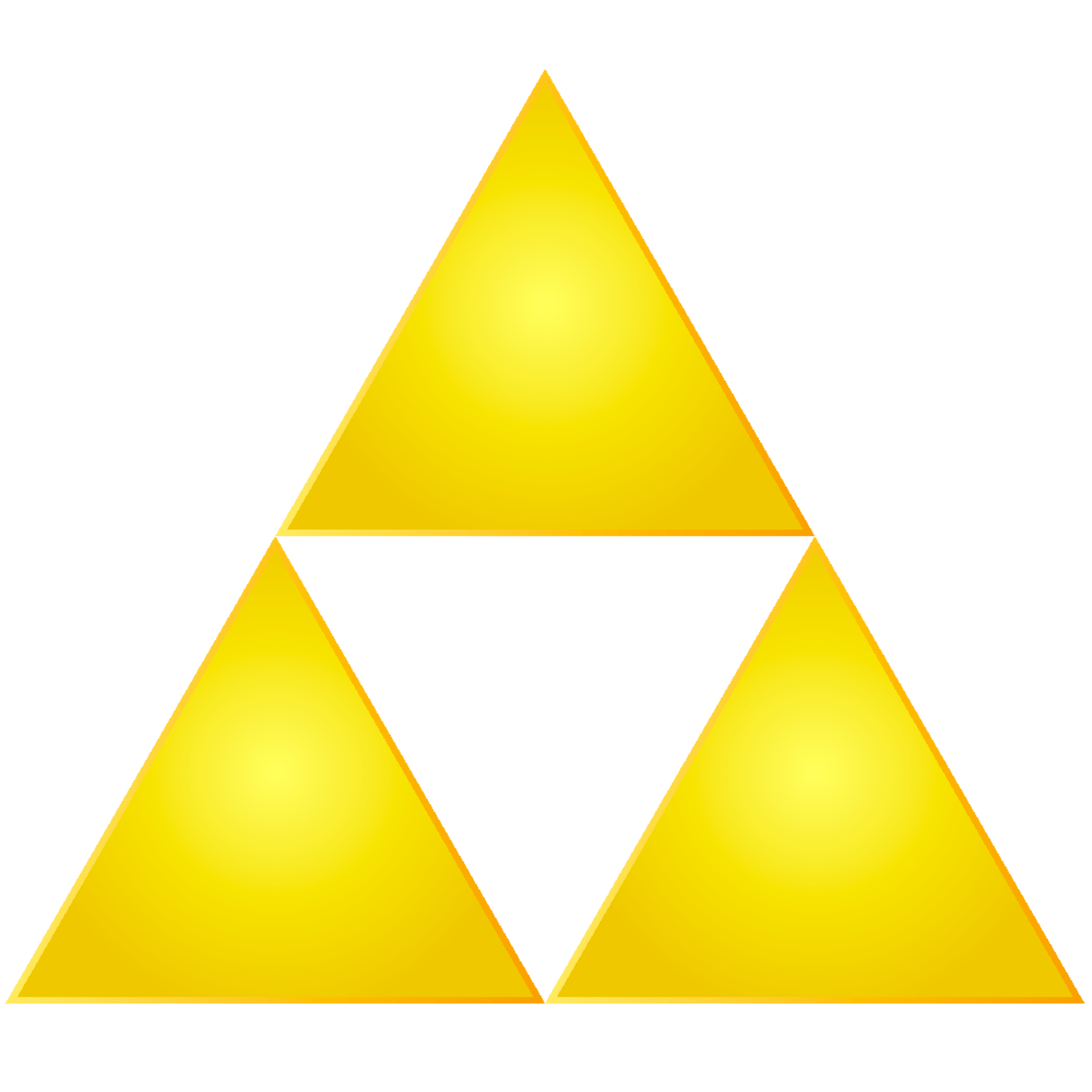 triforce.png