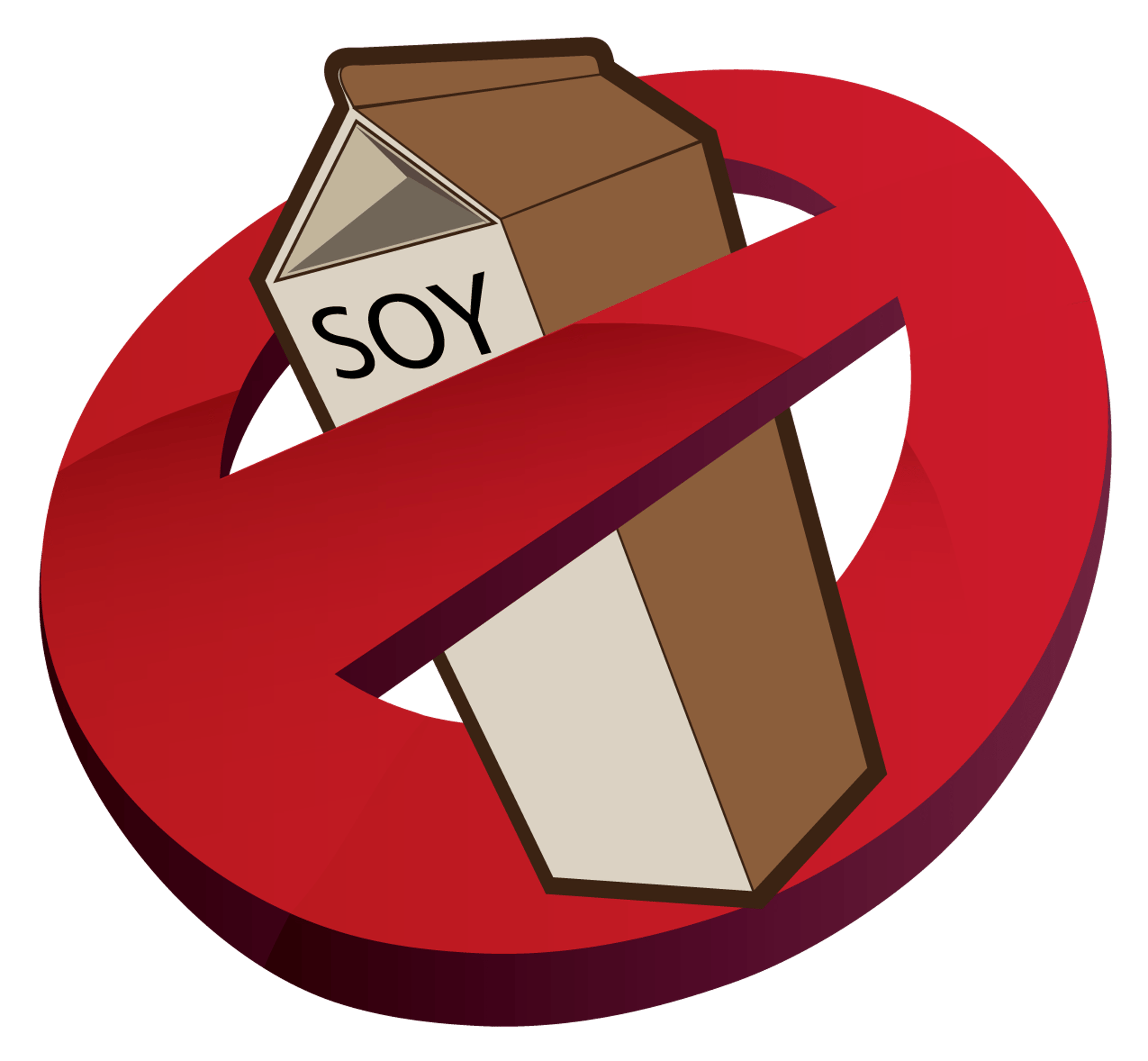 No Soy