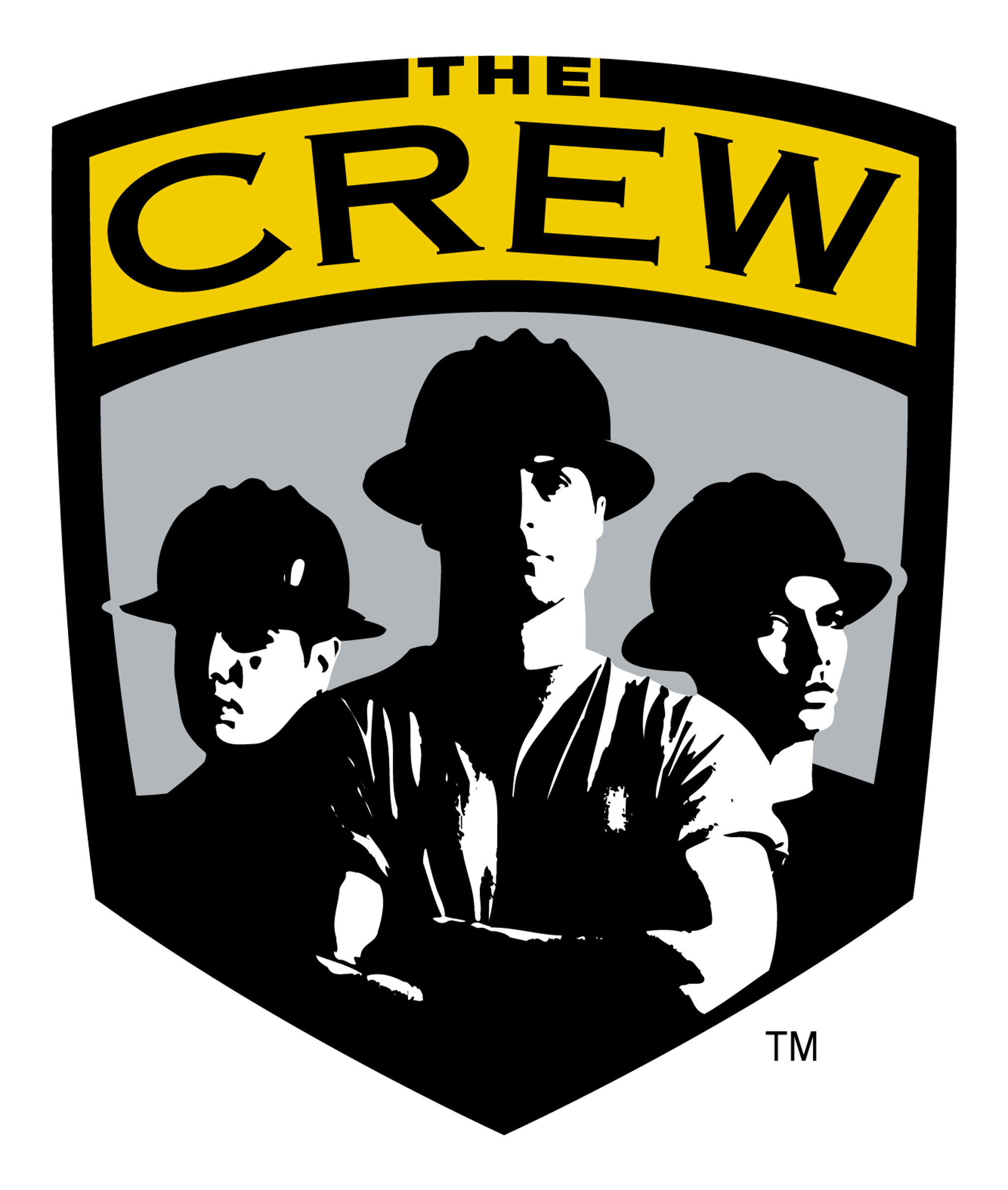 Columbus Crew