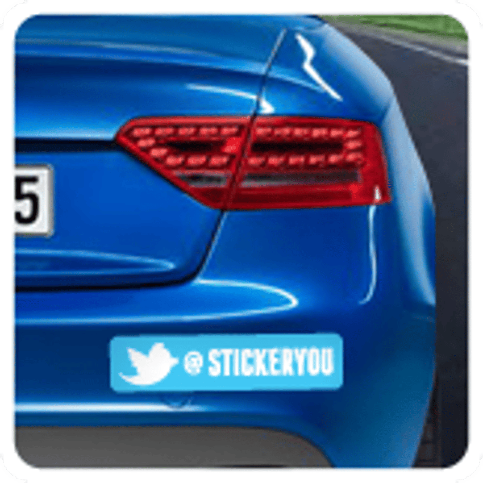 BumperStickers_Image4