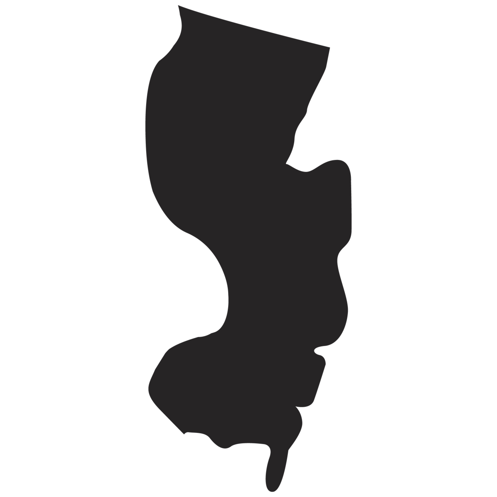 New Jersey